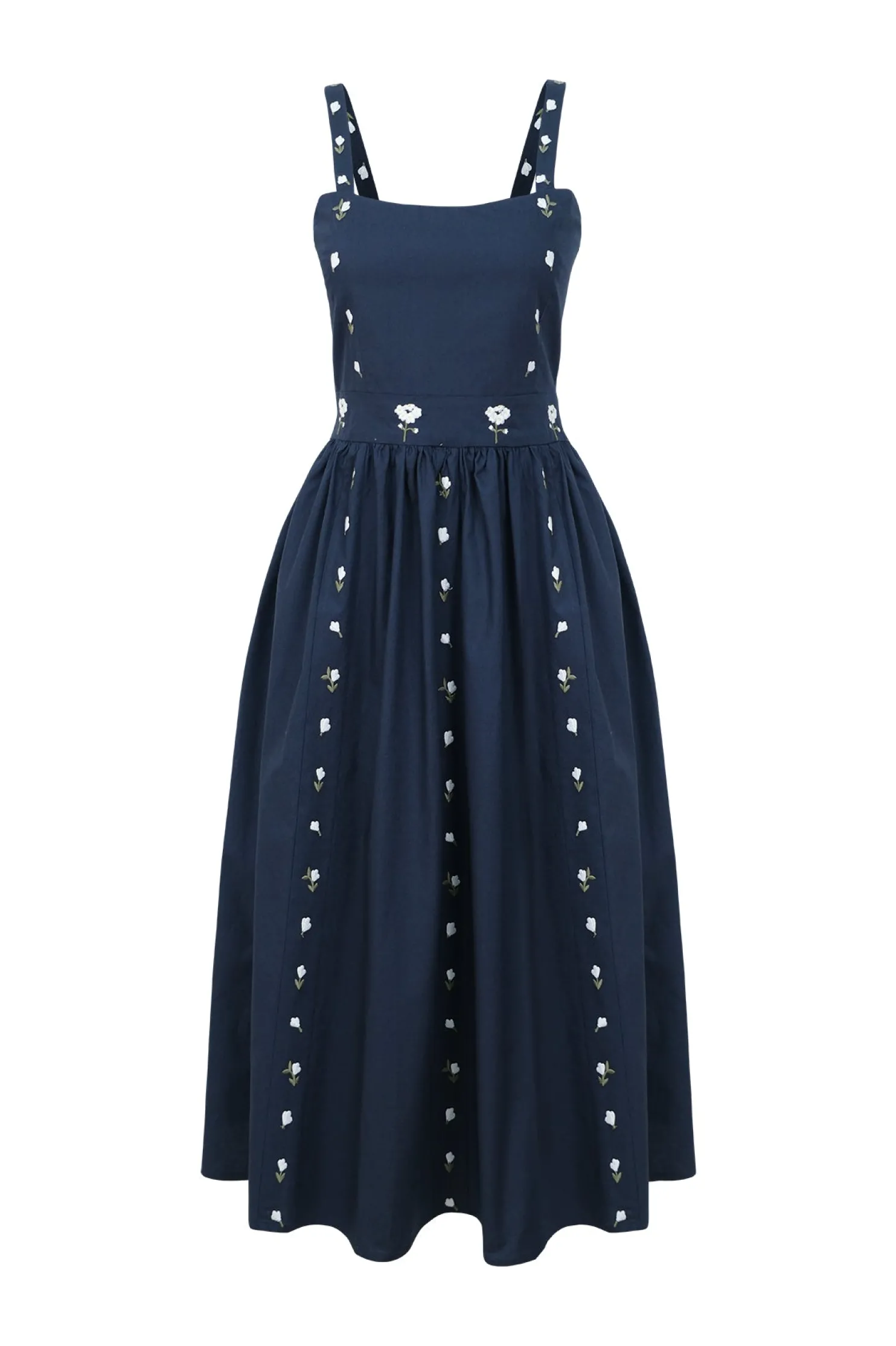 hulya_dress_9.webp Fanm Mon HULYA DRESS