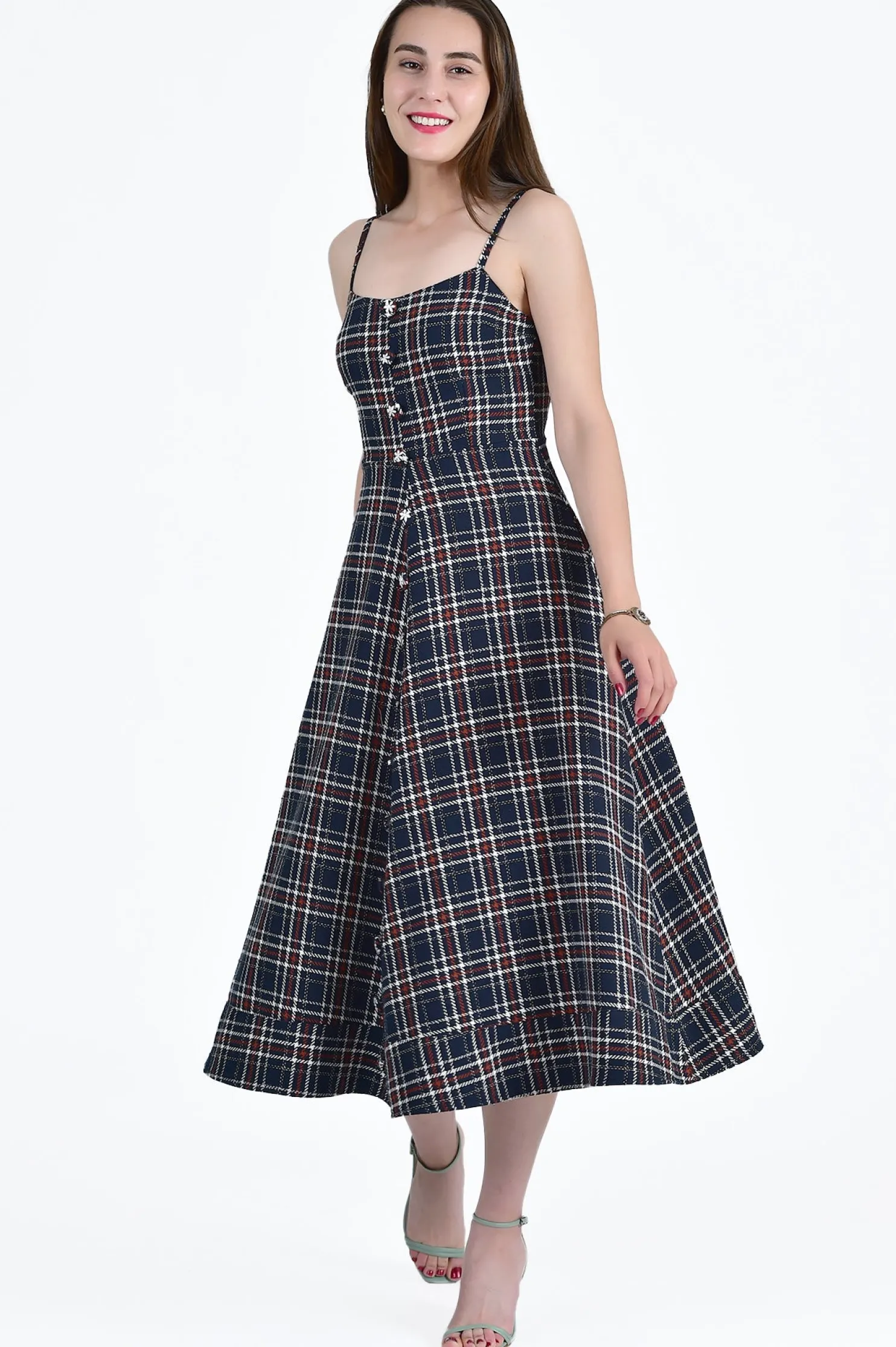 huriyke_dress_0.webp Fanm Mon HURIYKE DRESS