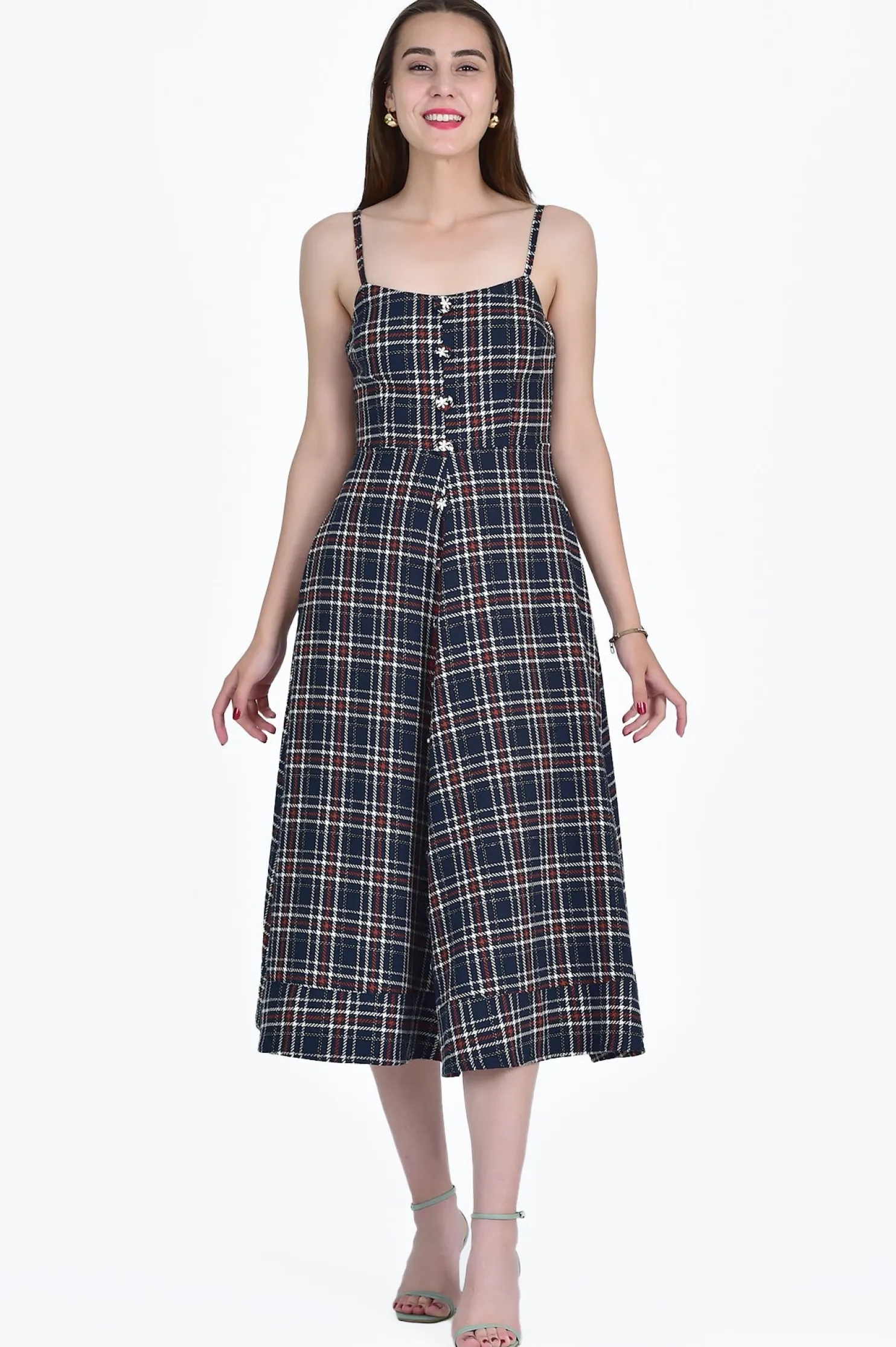 huriyke_dress_1.webp Fanm Mon HURIYKE DRESS