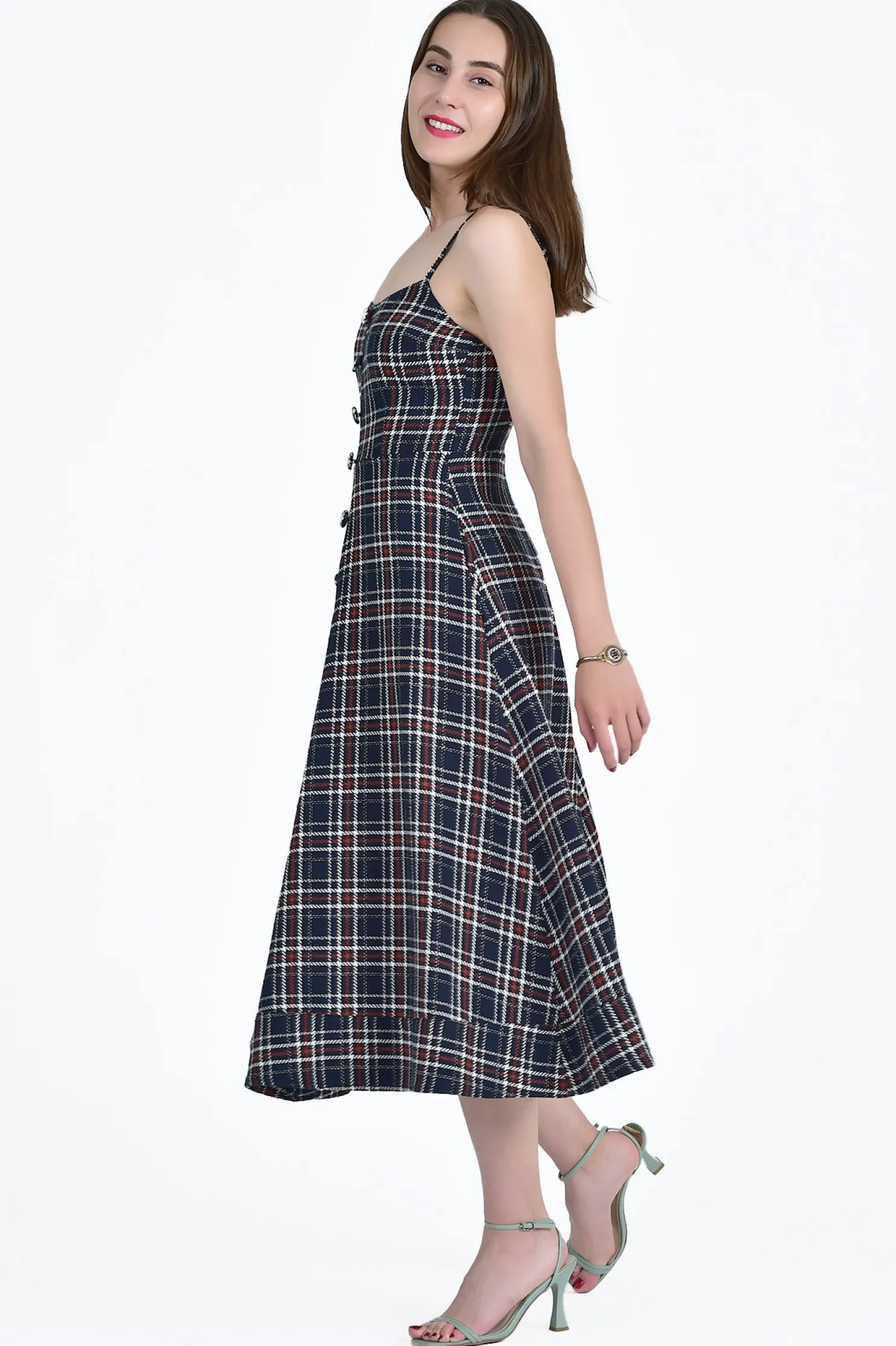 huriyke_dress_2.webp Fanm Mon HURIYKE DRESS