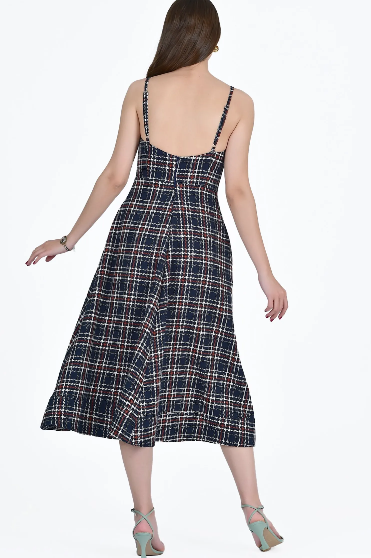 huriyke_dress_3.webp Fanm Mon HURIYKE DRESS