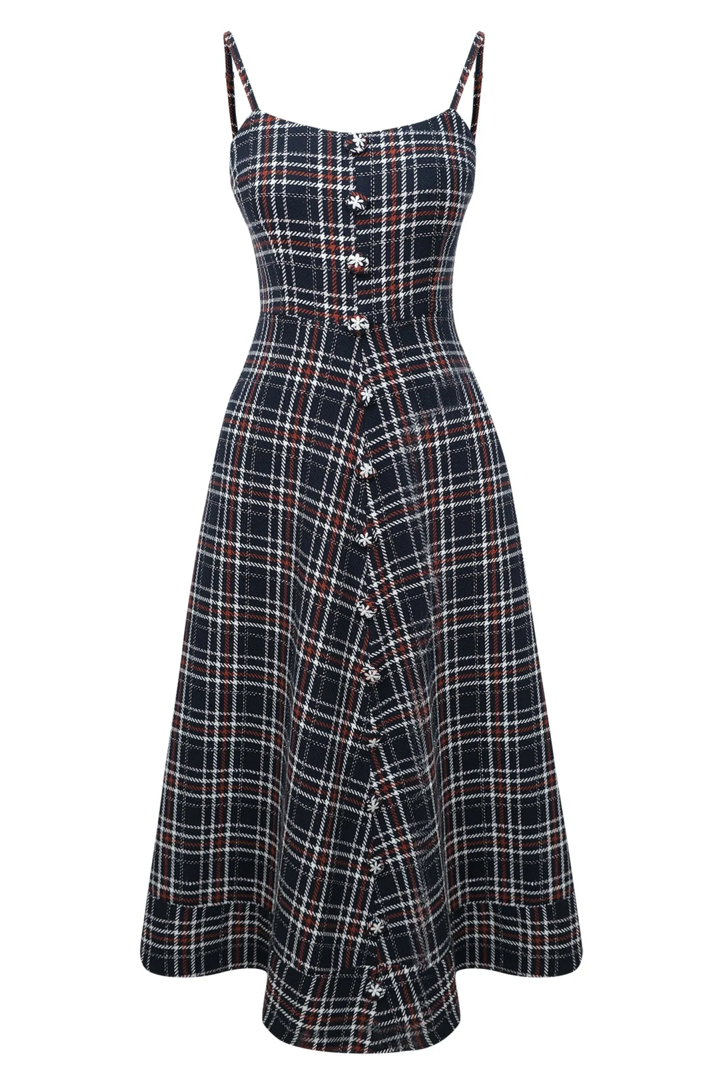 huriyke_dress_4.webp Fanm Mon HURIYKE DRESS