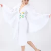 Fanm Mon IBOLE DRESS