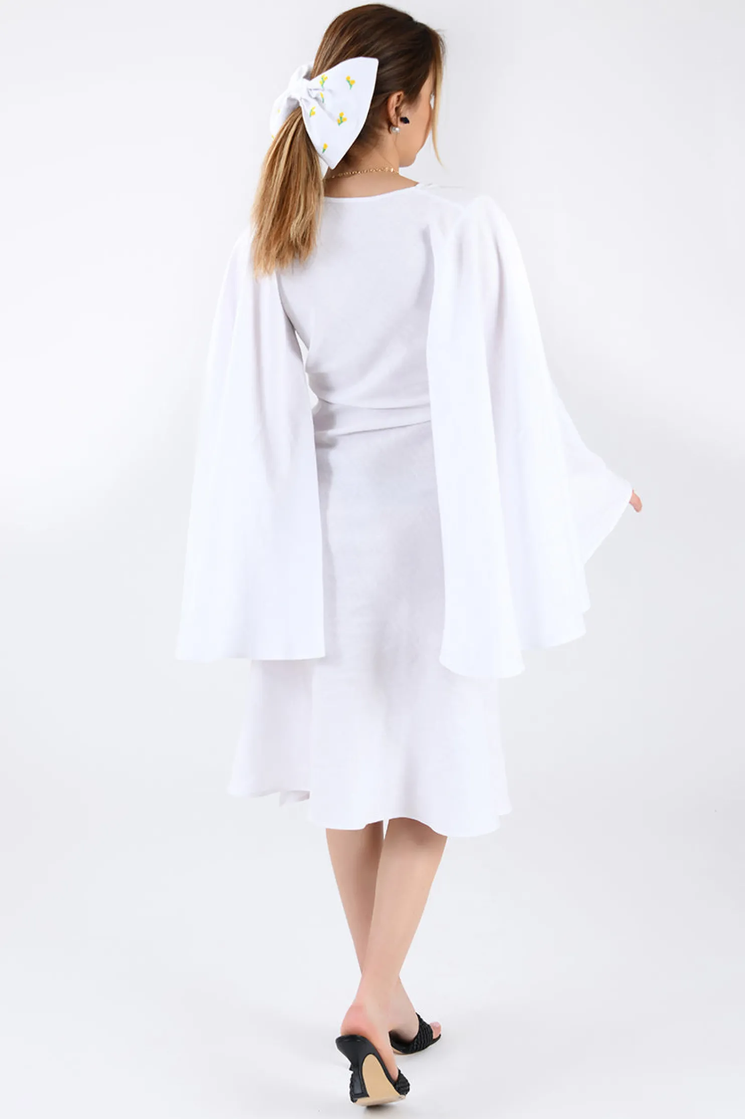 ibole_dress_2.webp Fanm Mon IBOLE DRESS