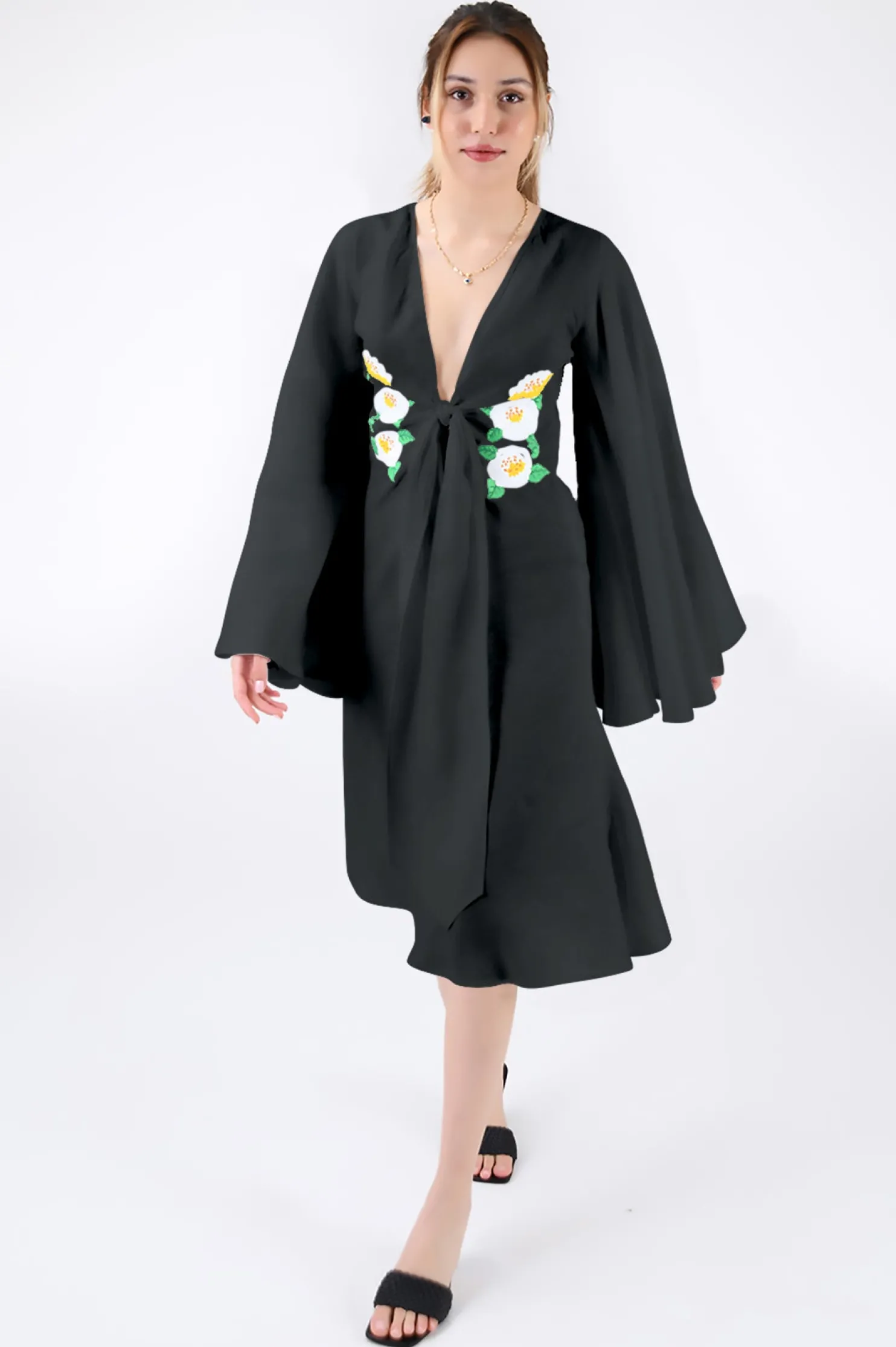 ibole_dress_7.webp Fanm Mon IBOLE DRESS