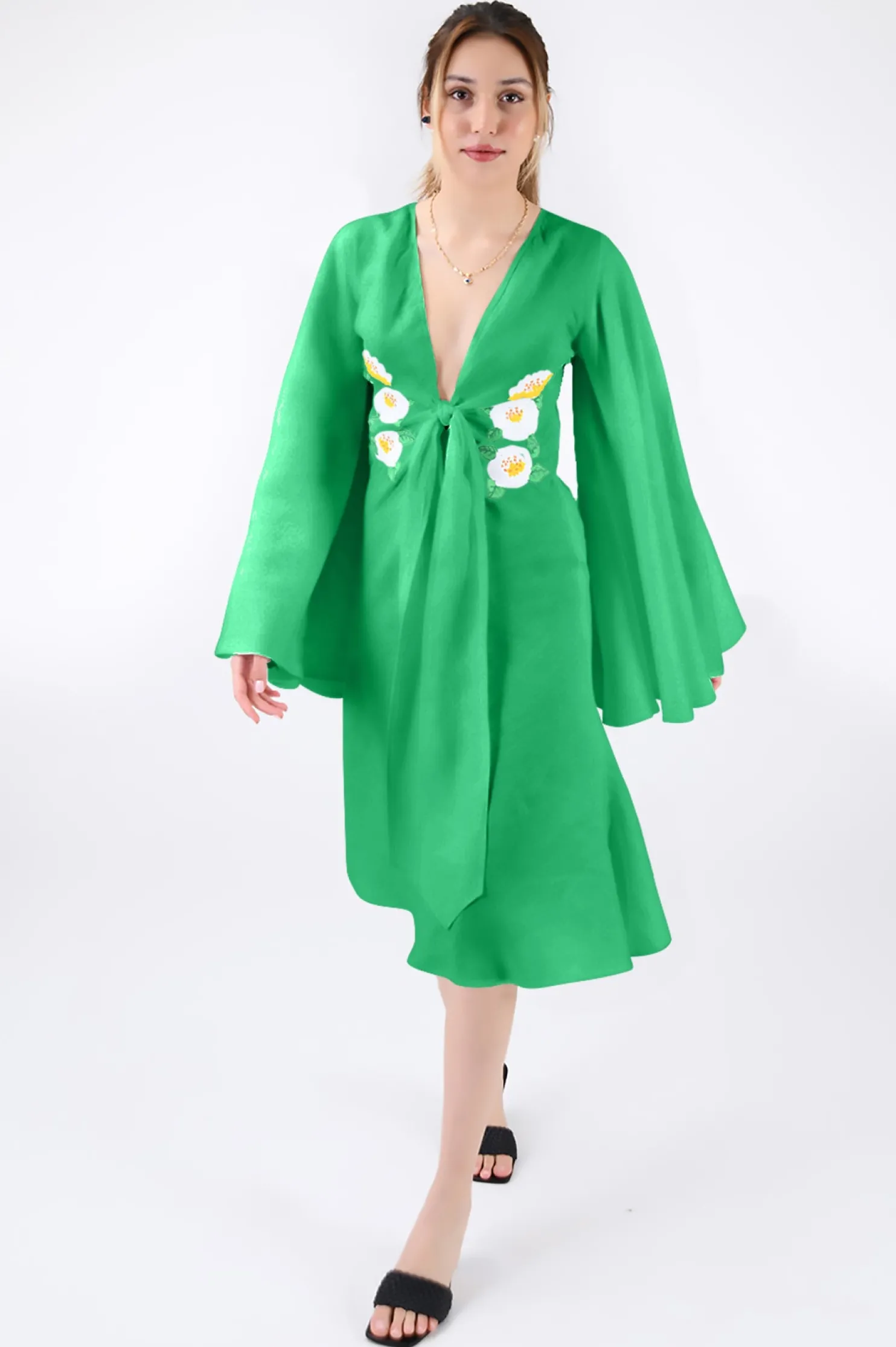 ibole_dress_8.webp Fanm Mon IBOLE DRESS