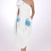 Fanm Mon IDYL DRESS