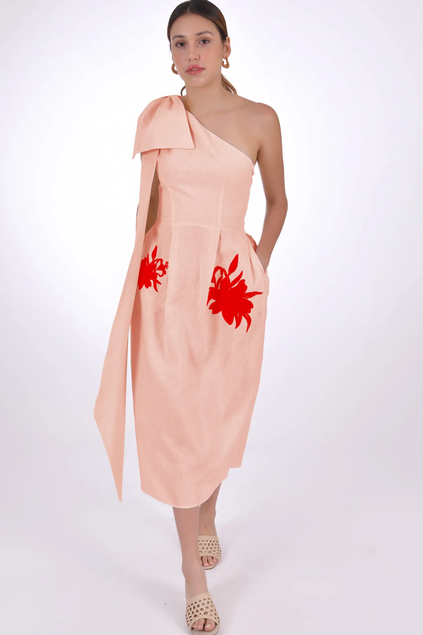 idyl_dress_10.webp Fanm Mon IDYL DRESS