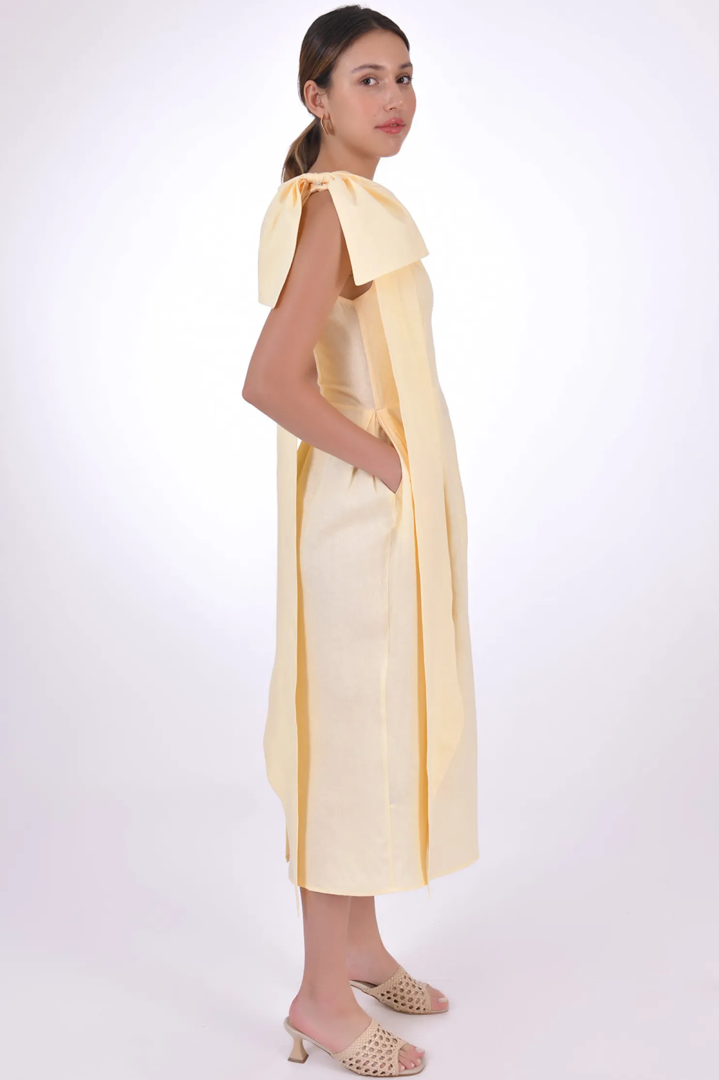 idyl_dress_2.webp Fanm Mon IDYL DRESS