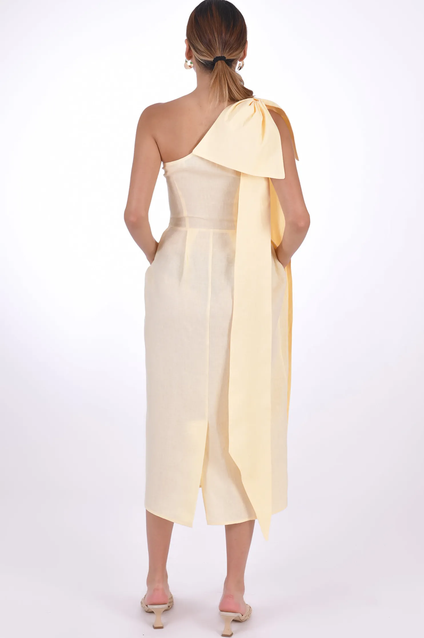 idyl_dress_5.webp Fanm Mon IDYL DRESS