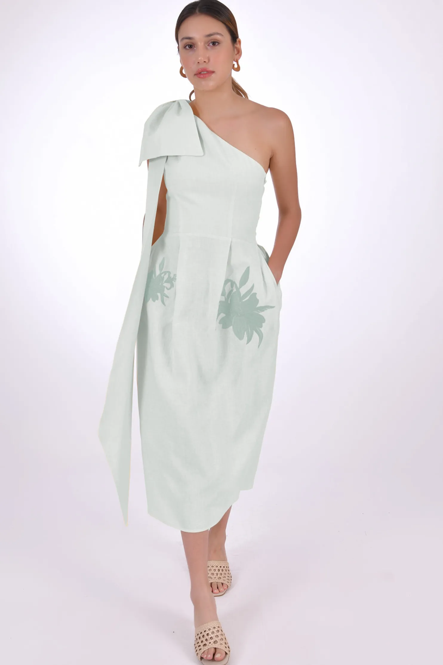 idyl_dress_9.webp Fanm Mon IDYL DRESS