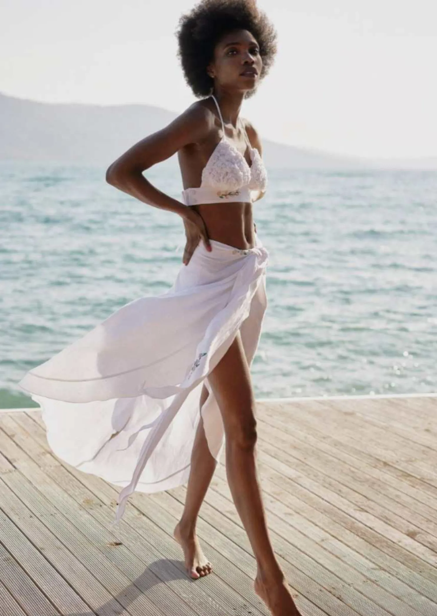 imen_skirt_set_0.webp Fanm Mon IMEN SKIRT SET