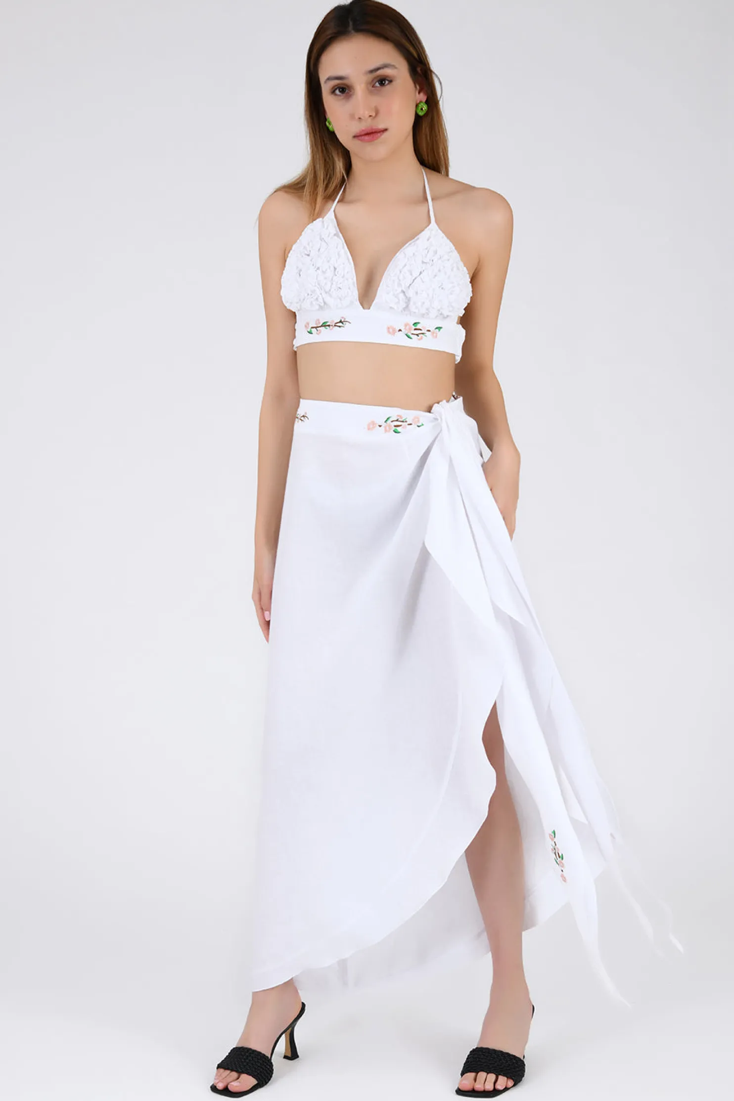 imen_skirt_set_1.webp Fanm Mon IMEN SKIRT SET