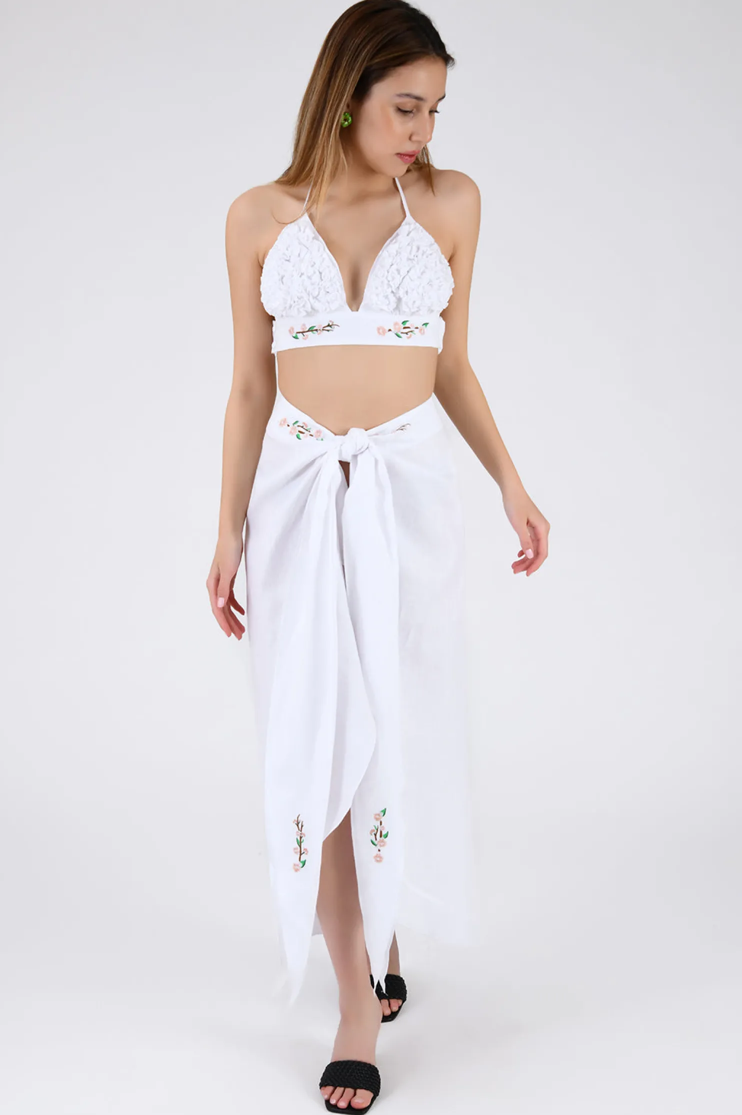 imen_skirt_set_2.webp Fanm Mon IMEN SKIRT SET