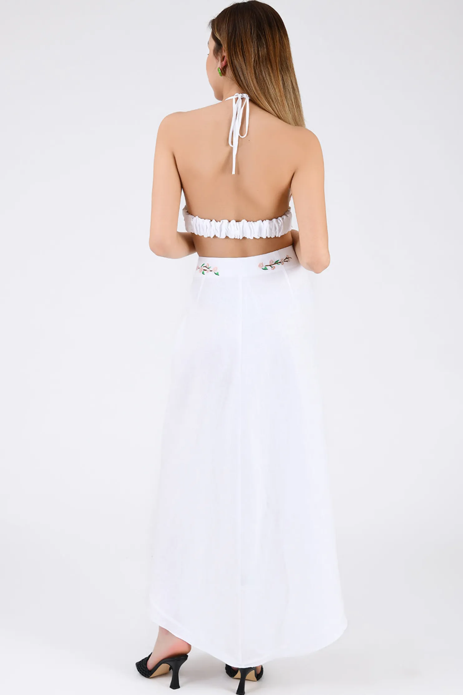 imen_skirt_set_3.webp Fanm Mon IMEN SKIRT SET
