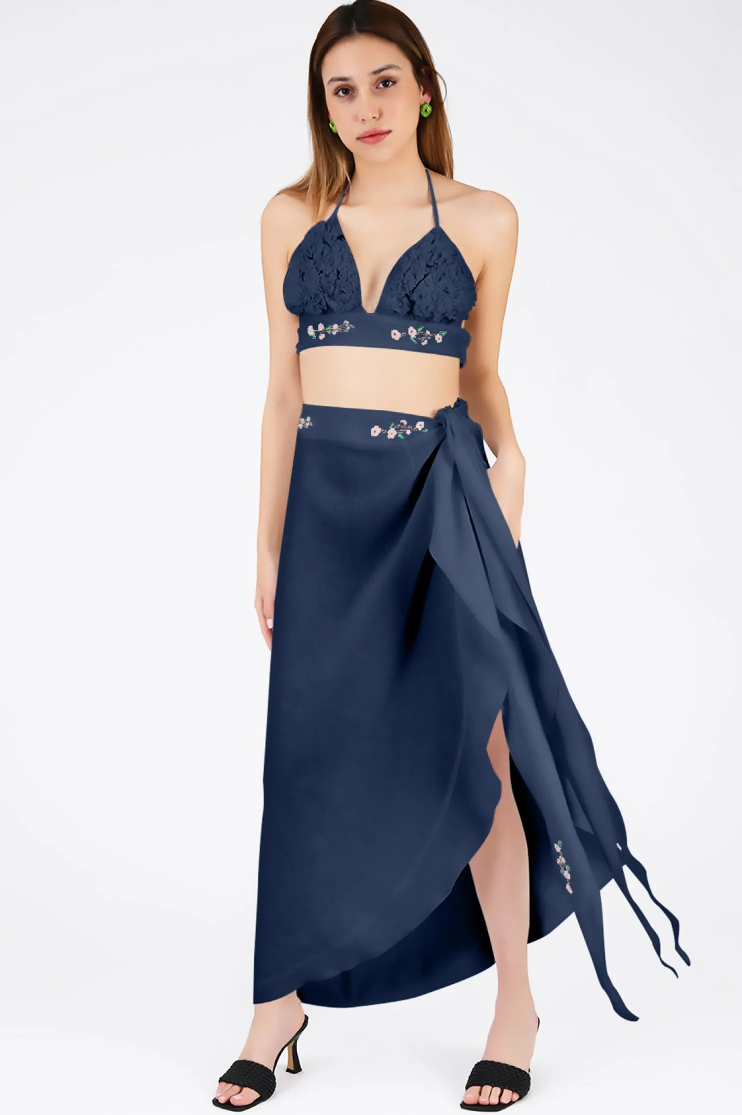 imen_skirt_set_4.webp Fanm Mon IMEN SKIRT SET