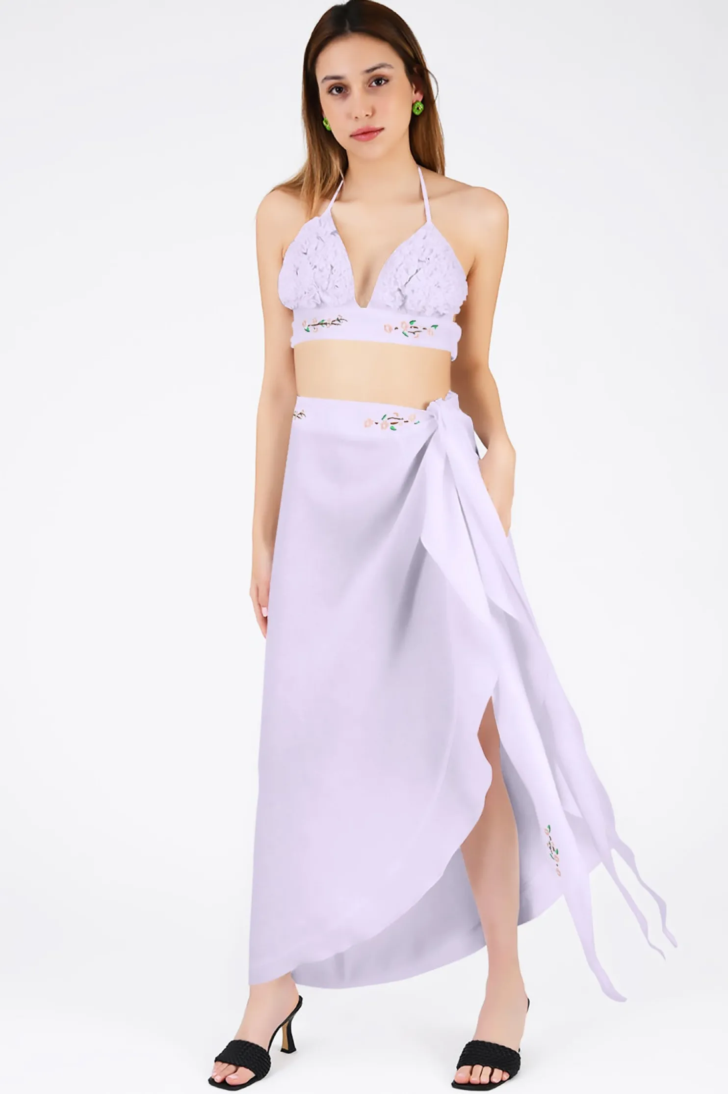 imen_skirt_set_5.webp Fanm Mon IMEN SKIRT SET