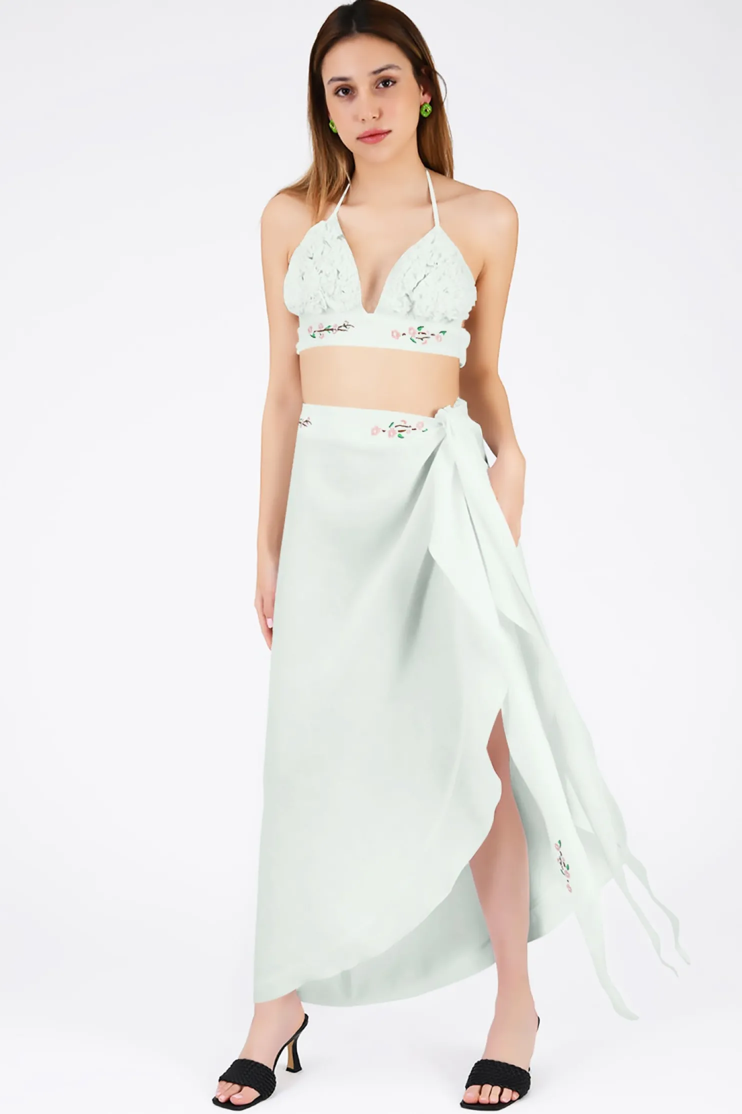 imen_skirt_set_6.webp Fanm Mon IMEN SKIRT SET