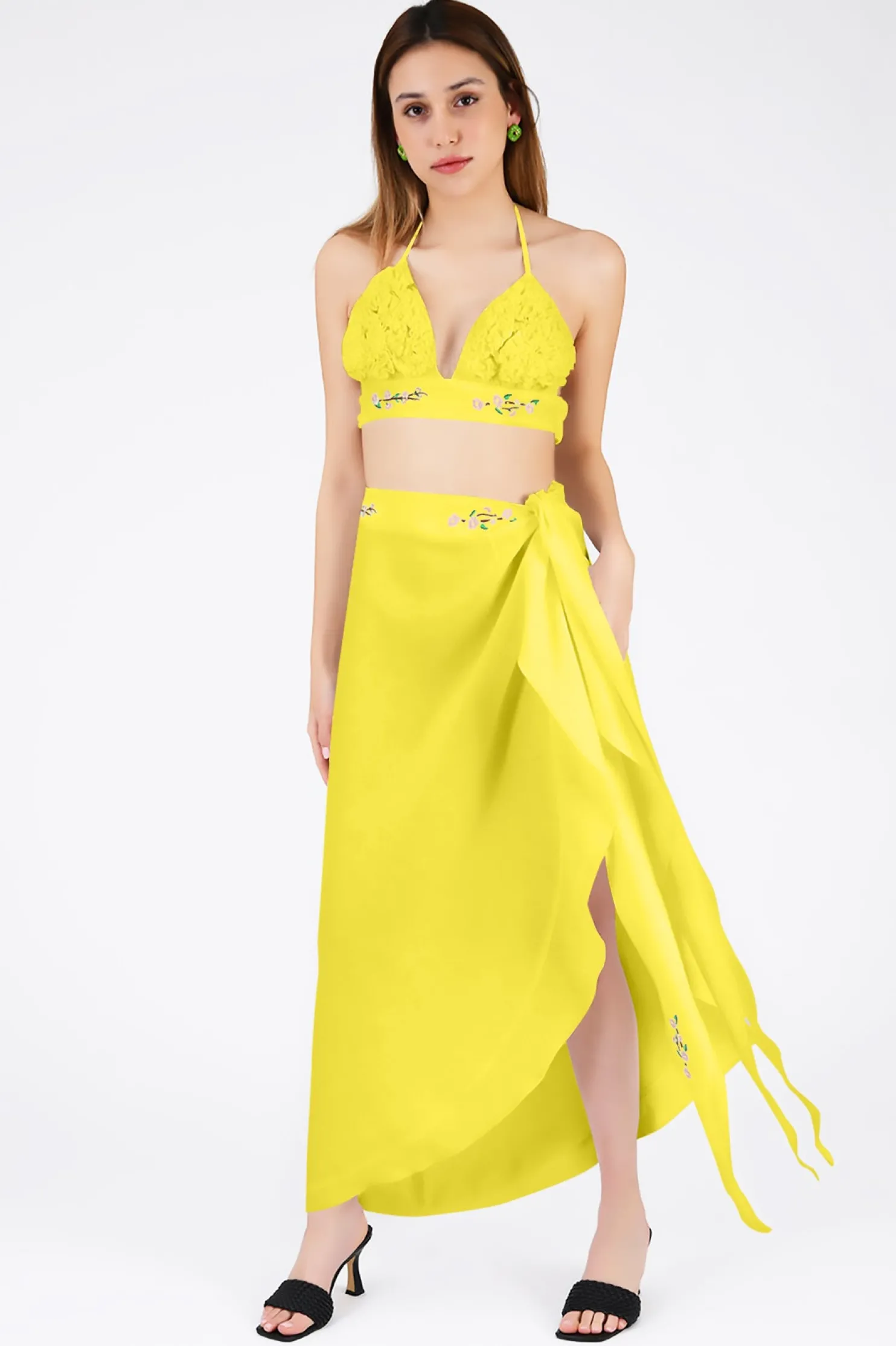 imen_skirt_set_7.webp Fanm Mon IMEN SKIRT SET
