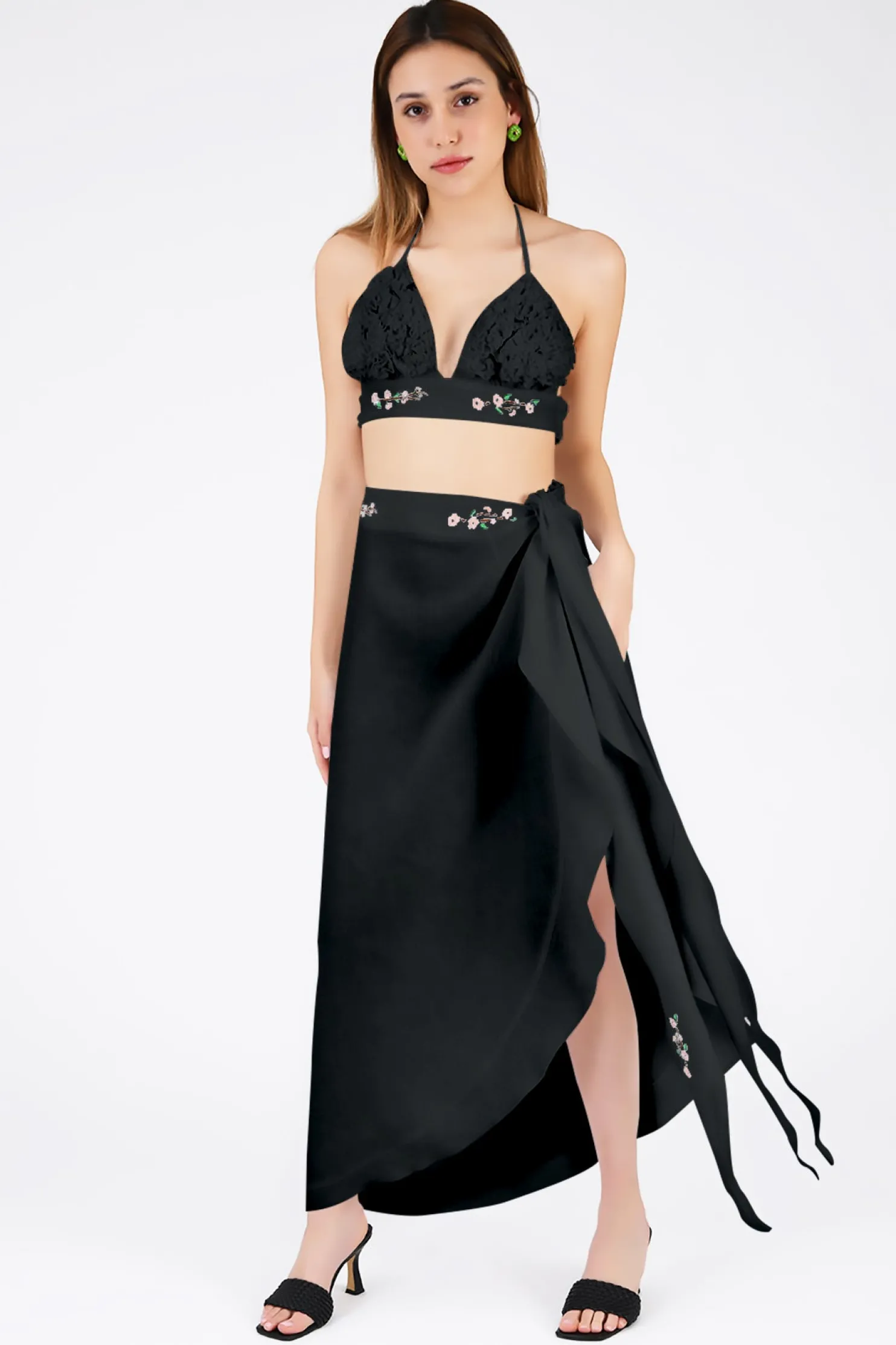 imen_skirt_set_8.webp Fanm Mon IMEN SKIRT SET