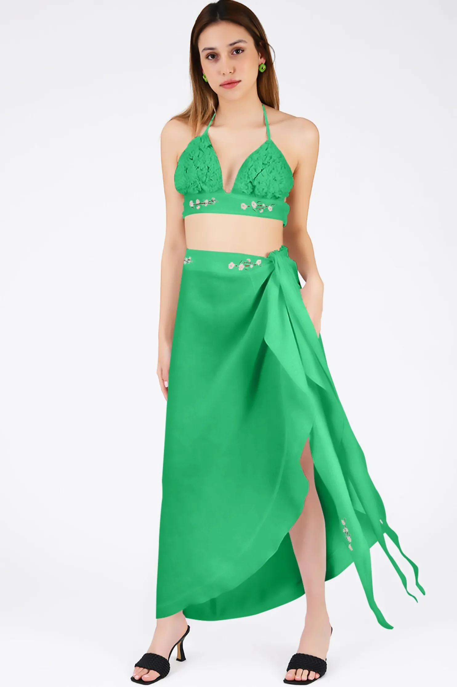 imen_skirt_set_9.webp Fanm Mon IMEN SKIRT SET
