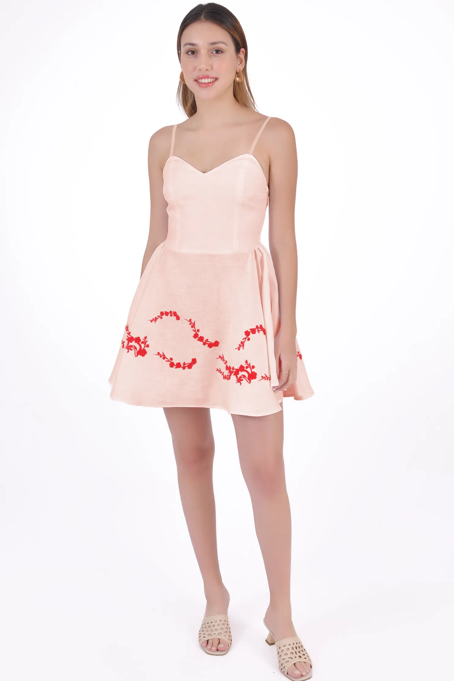 irmak_dress_7.webp Fanm Mon IRMAK DRESS