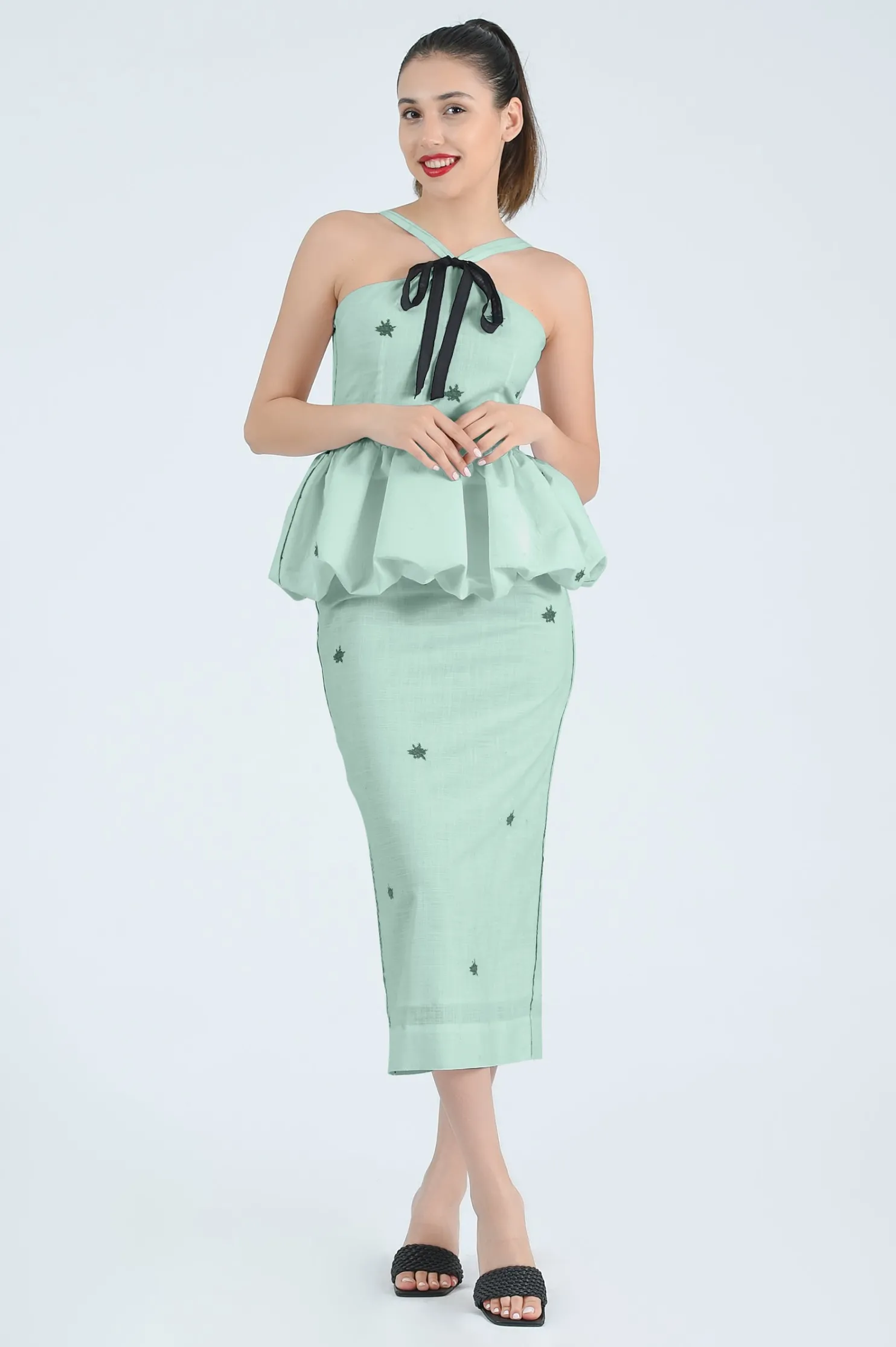 ivonia_dress_4.webp Fanm Mon IVONIA DRESS