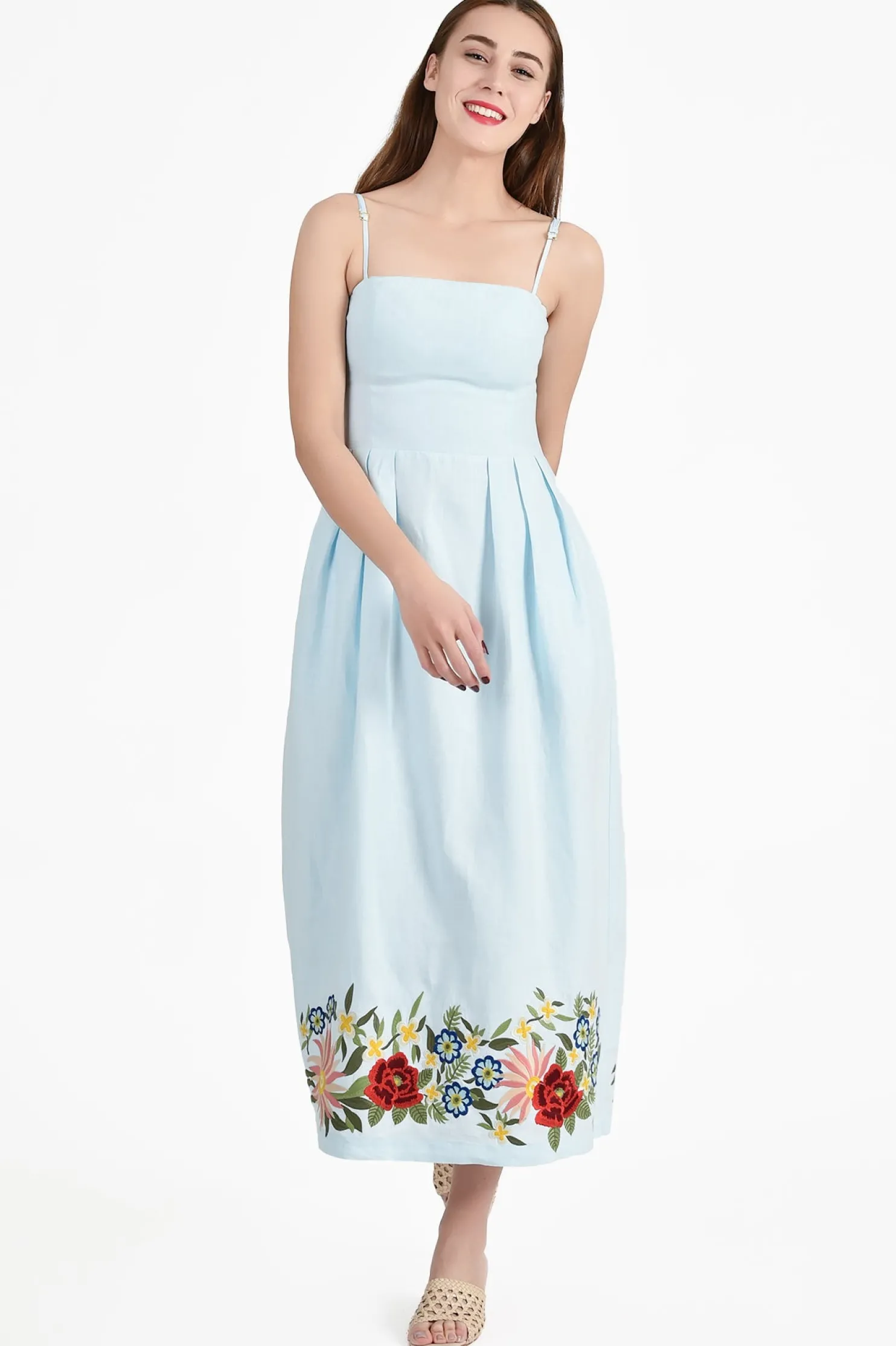 ivy_dress_0.webp Fanm Mon IVY DRESS