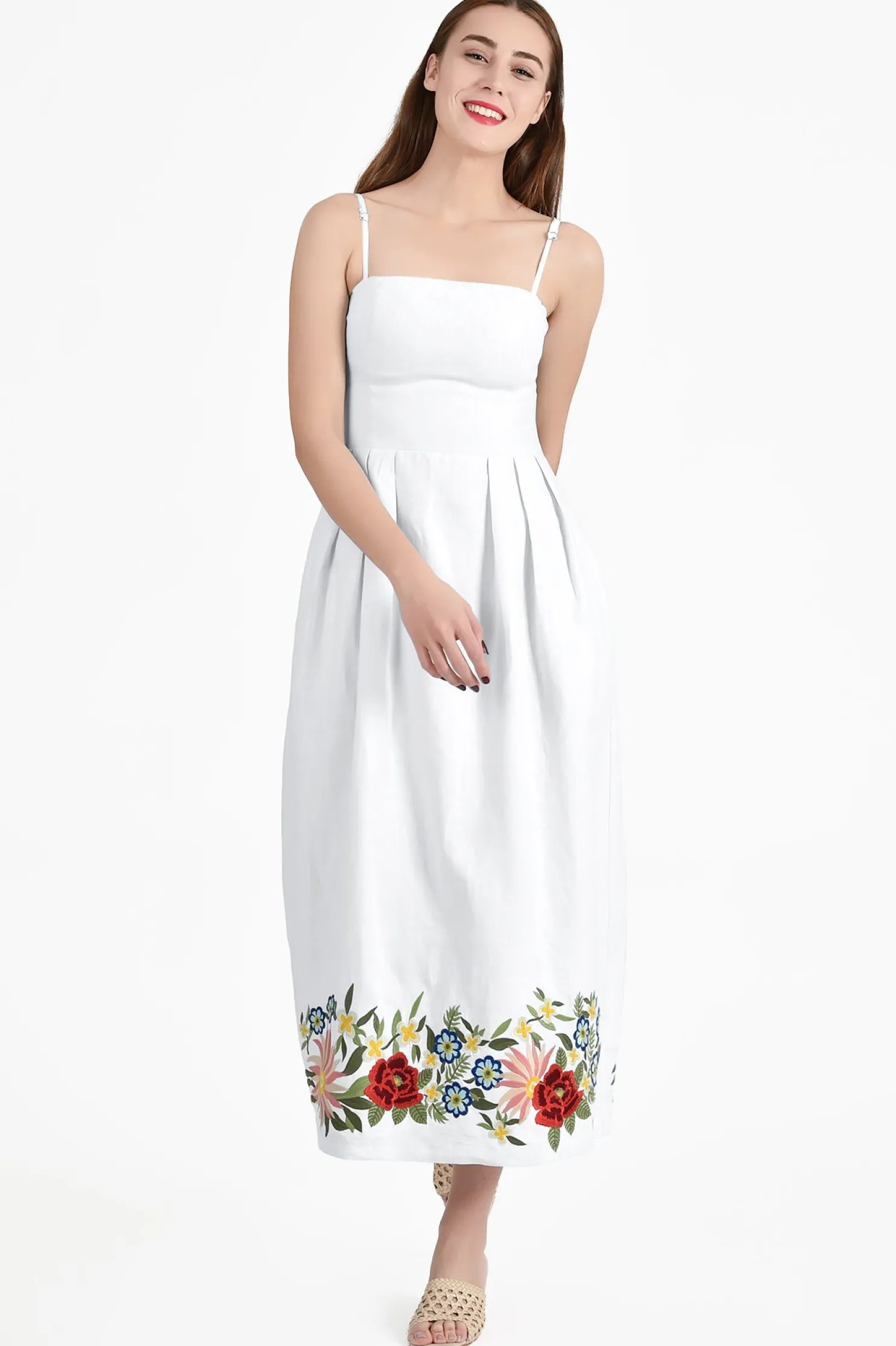 ivy_dress_1.webp Fanm Mon IVY DRESS