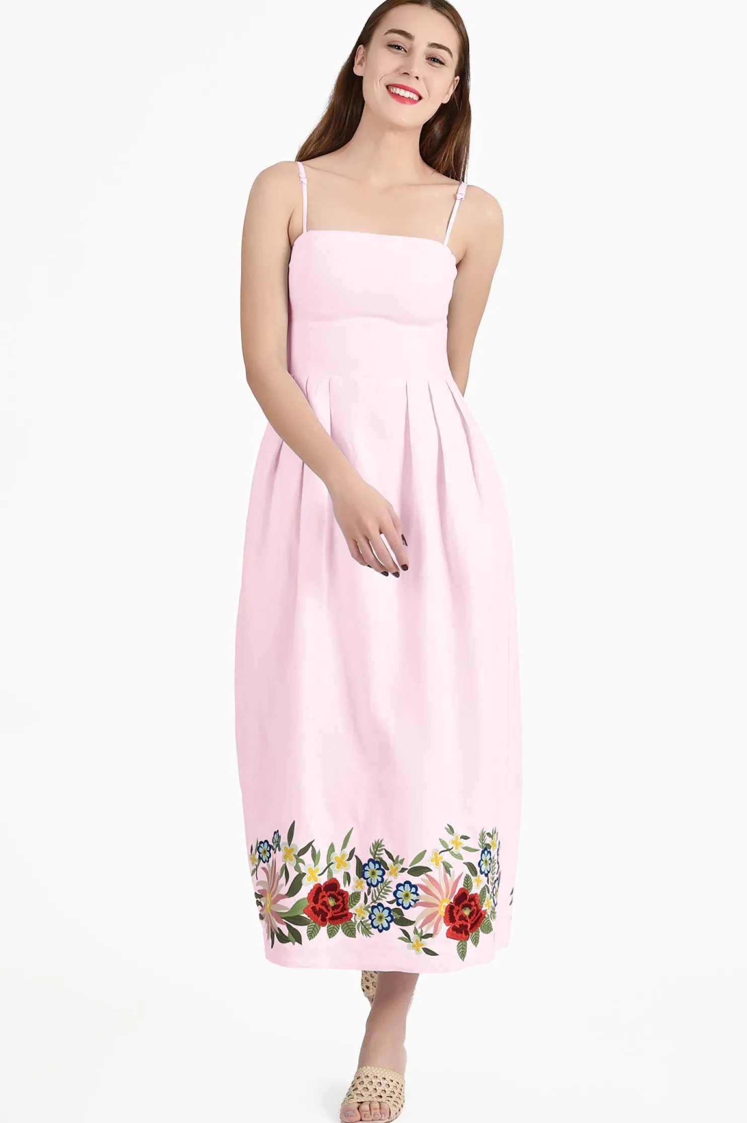 ivy_dress_2.webp Fanm Mon IVY DRESS