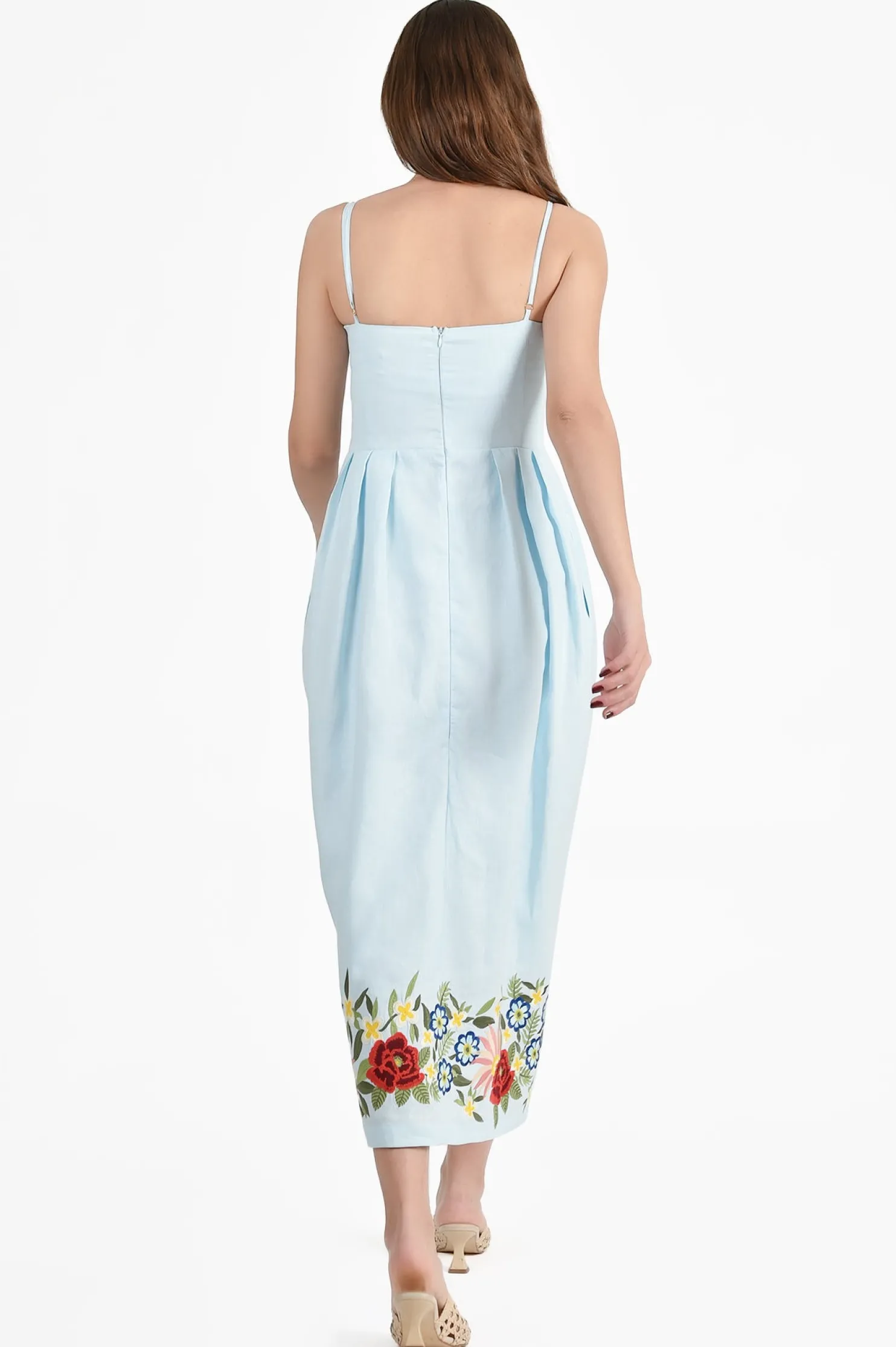 ivy_dress_5.webp Fanm Mon IVY DRESS