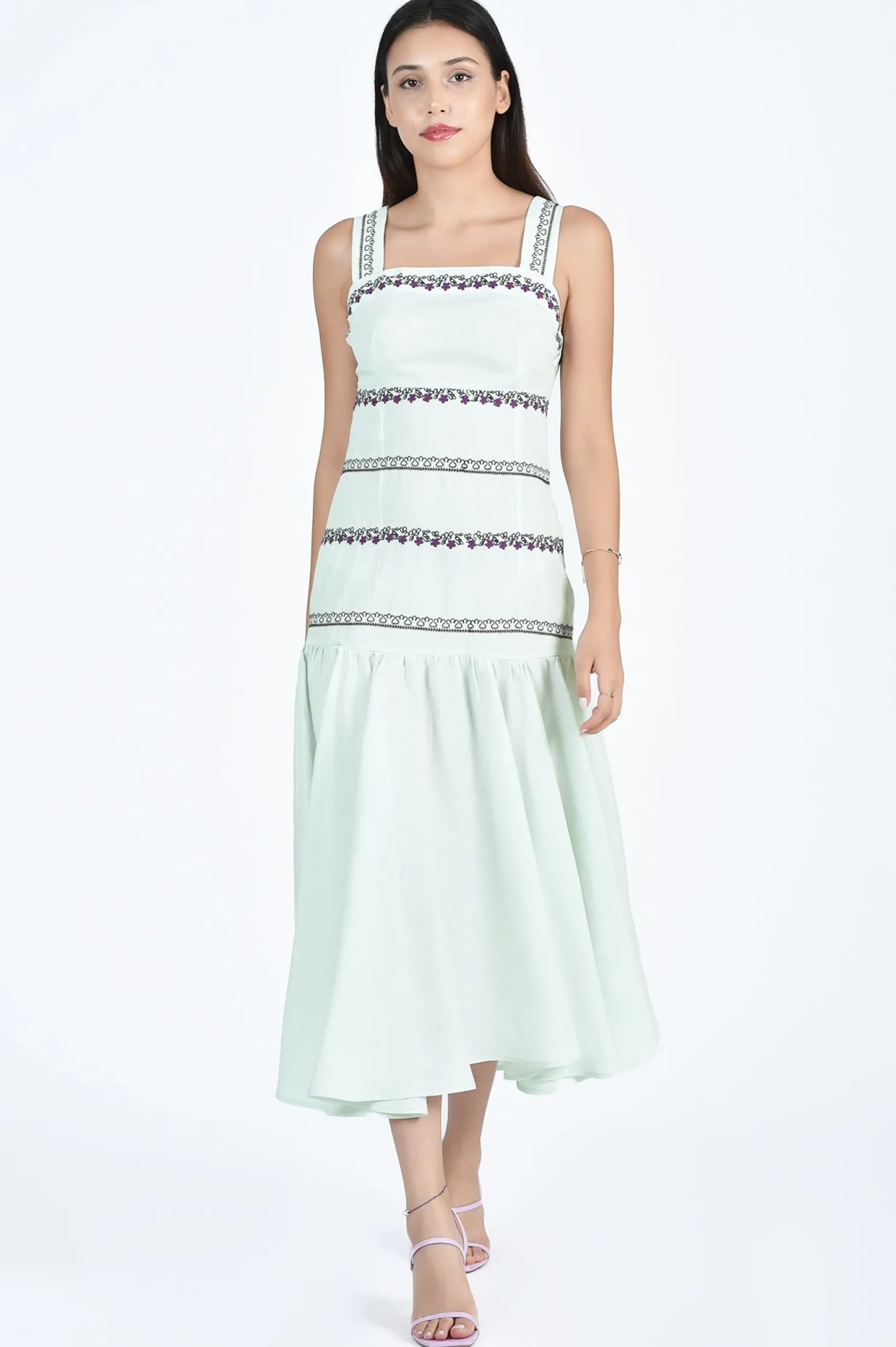 jacin_dress_0.webp Fanm Mon JACIN DRESS