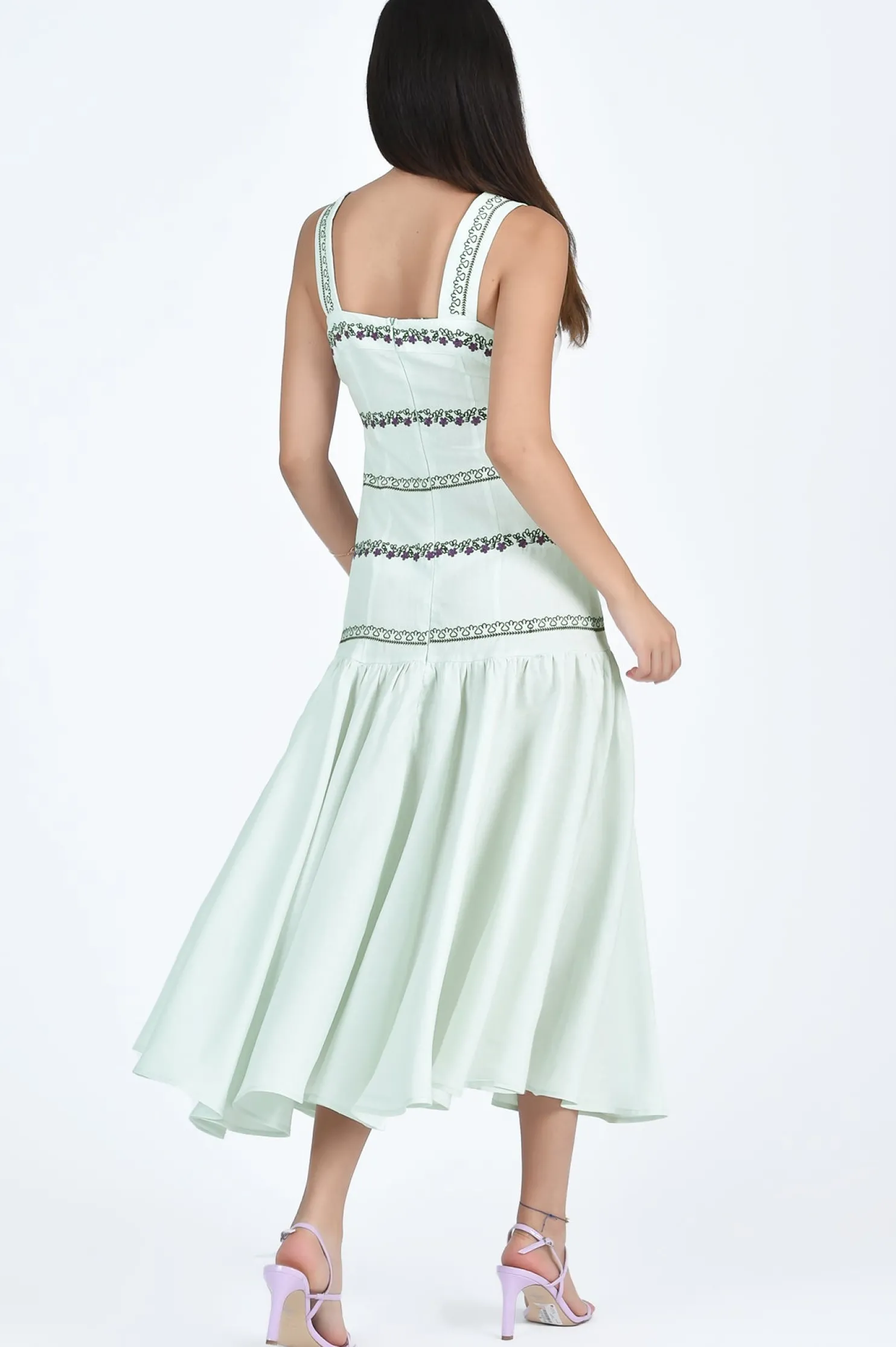 jacin_dress_2.webp Fanm Mon JACIN DRESS