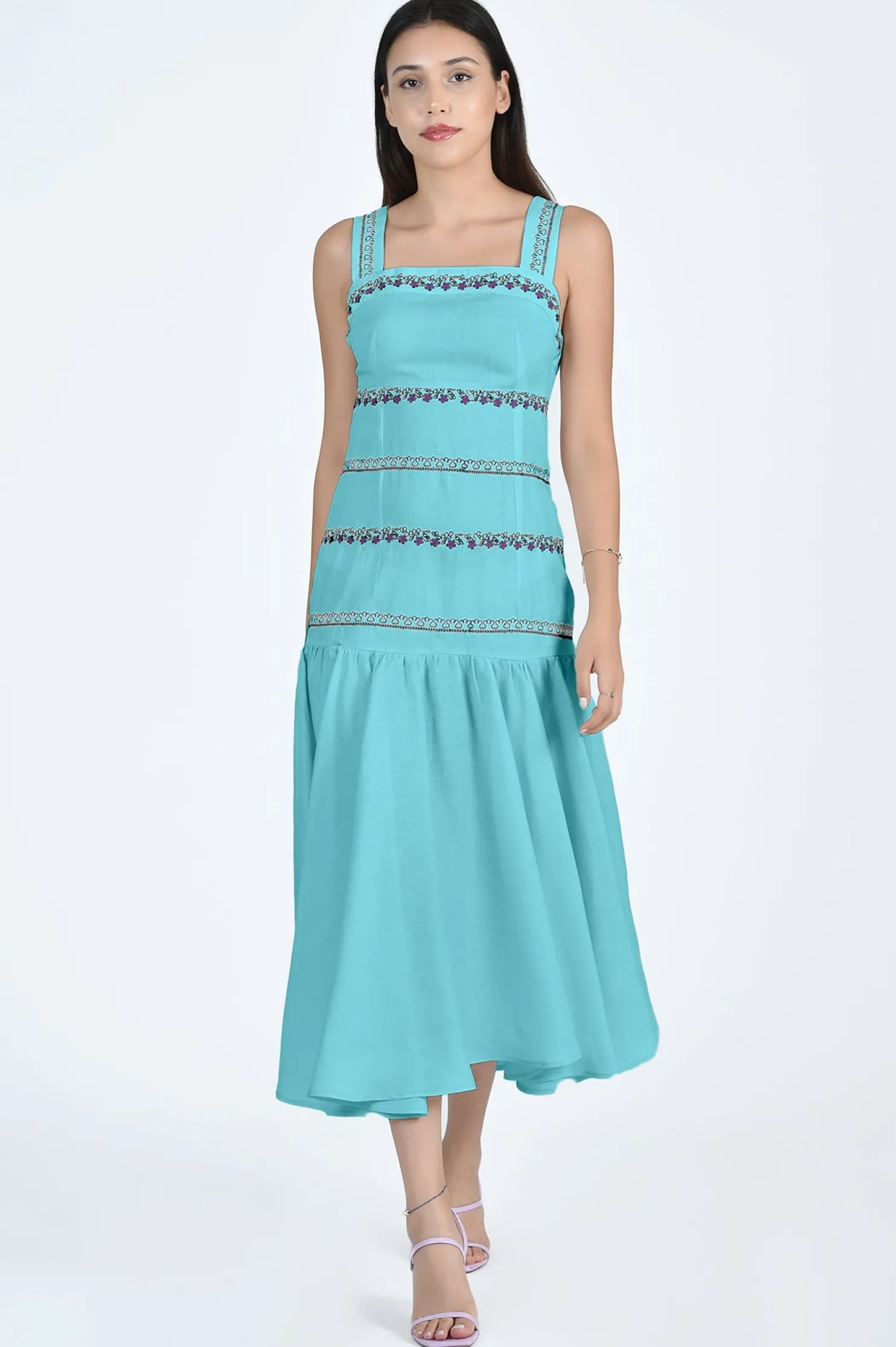 jacin_dress_3.webp Fanm Mon JACIN DRESS