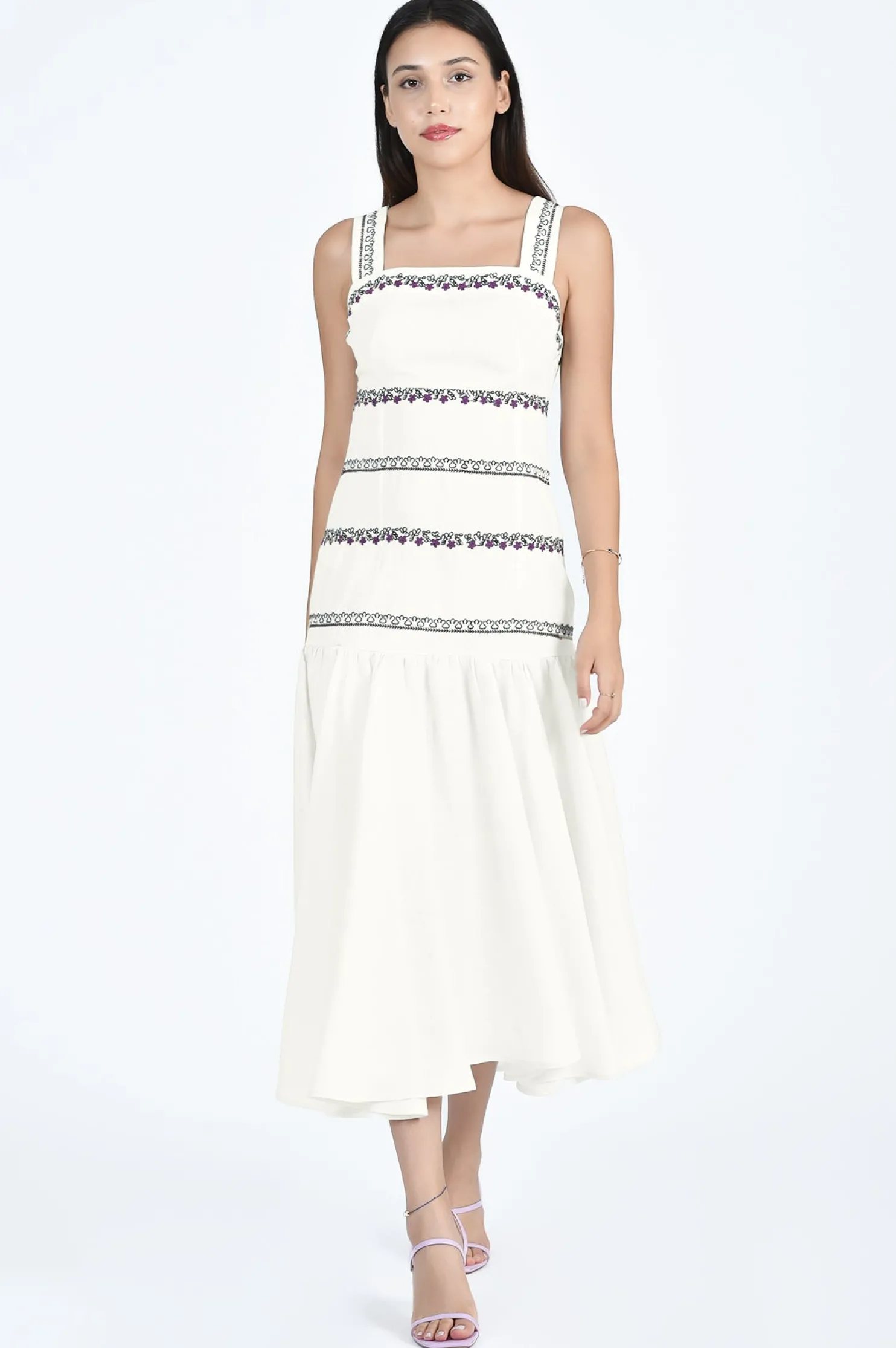 jacin_dress_6.webp Fanm Mon JACIN DRESS