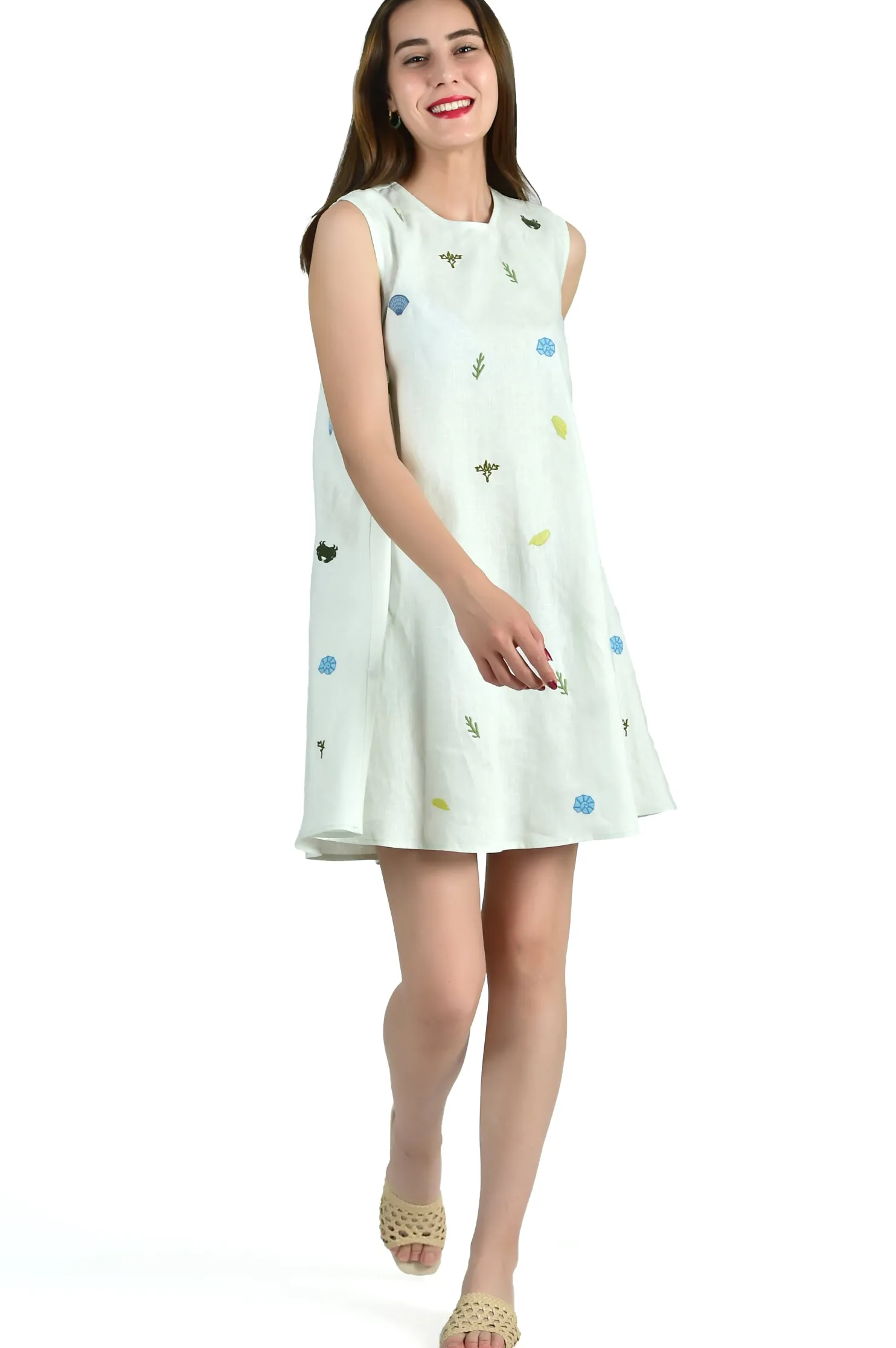 jack_dress_0.webp Fanm Mon JACK DRESS
