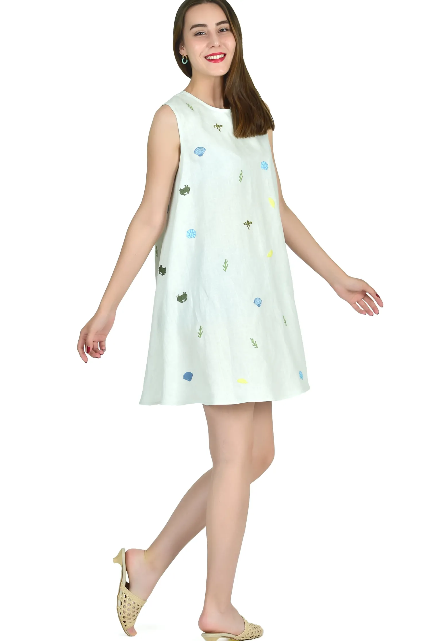 jack_dress_1.webp Fanm Mon JACK DRESS