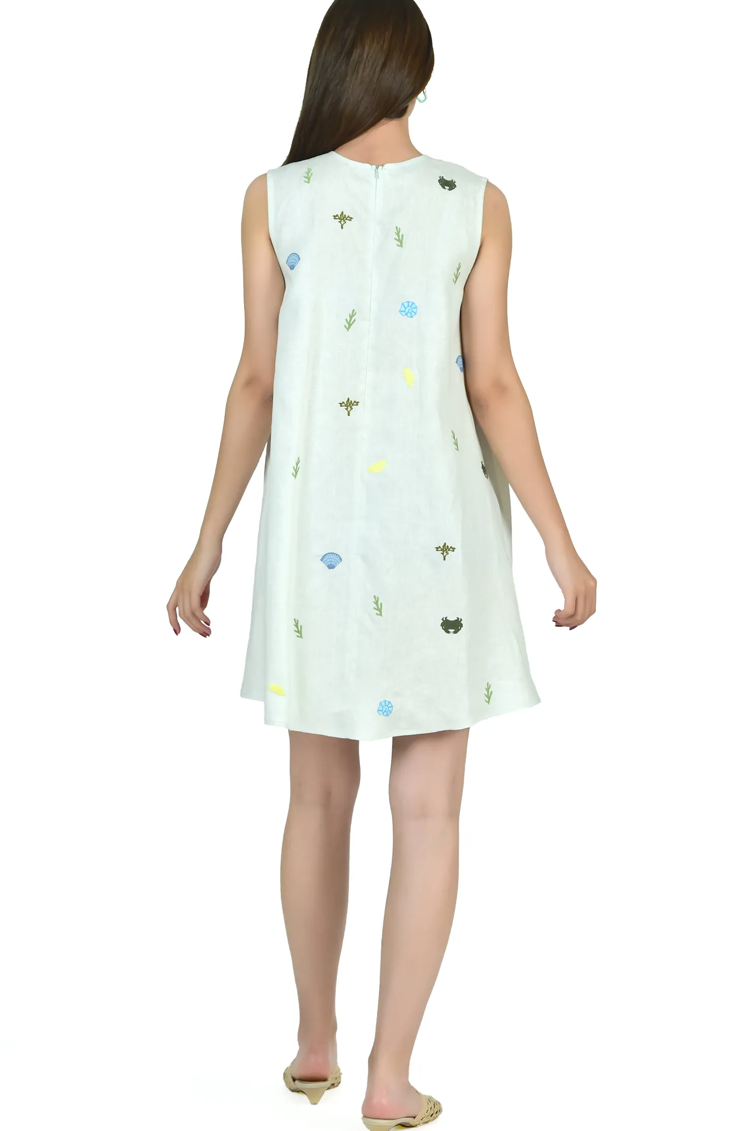 jack_dress_2.webp Fanm Mon JACK DRESS