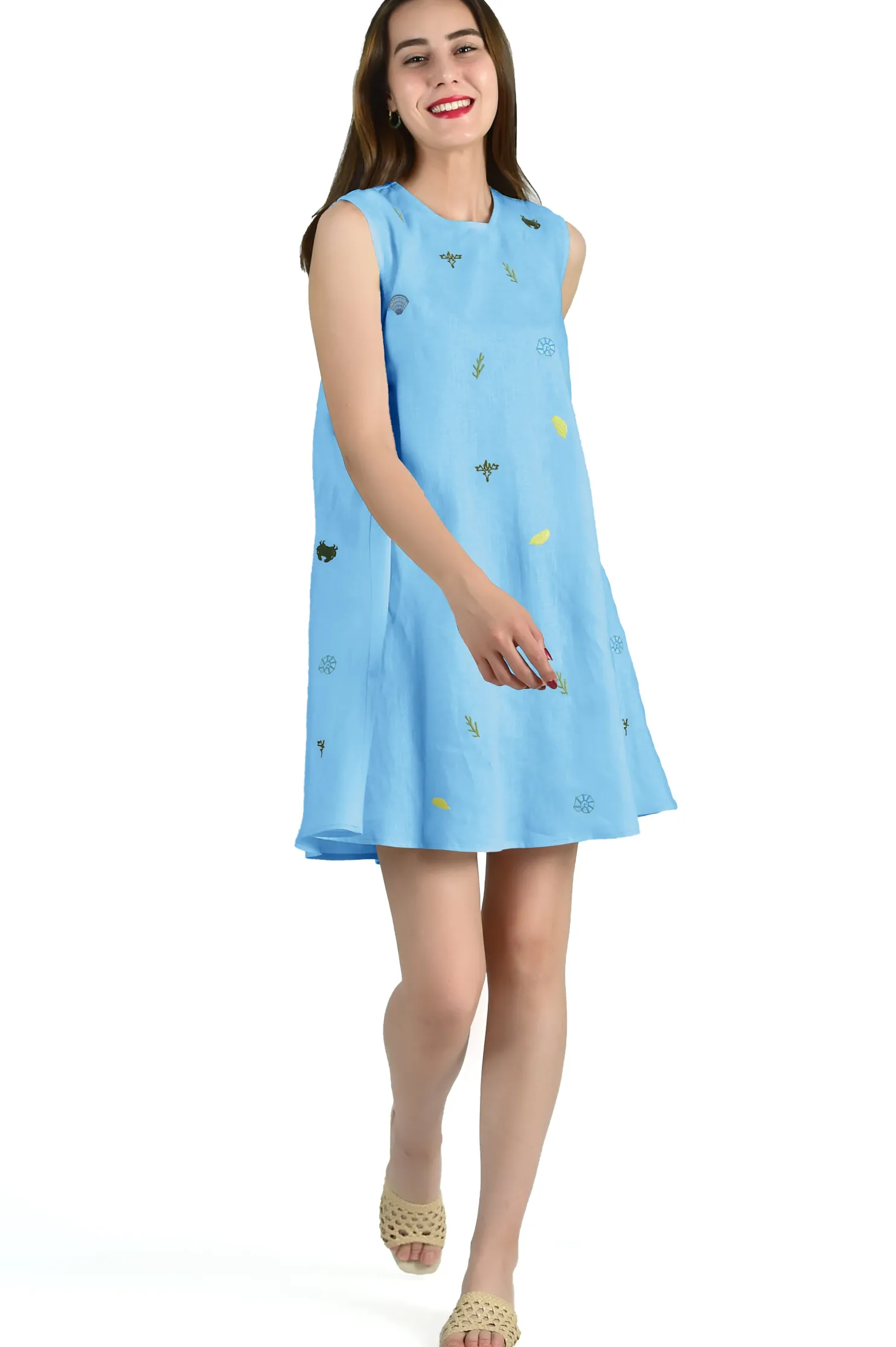 jack_dress_3.webp Fanm Mon JACK DRESS