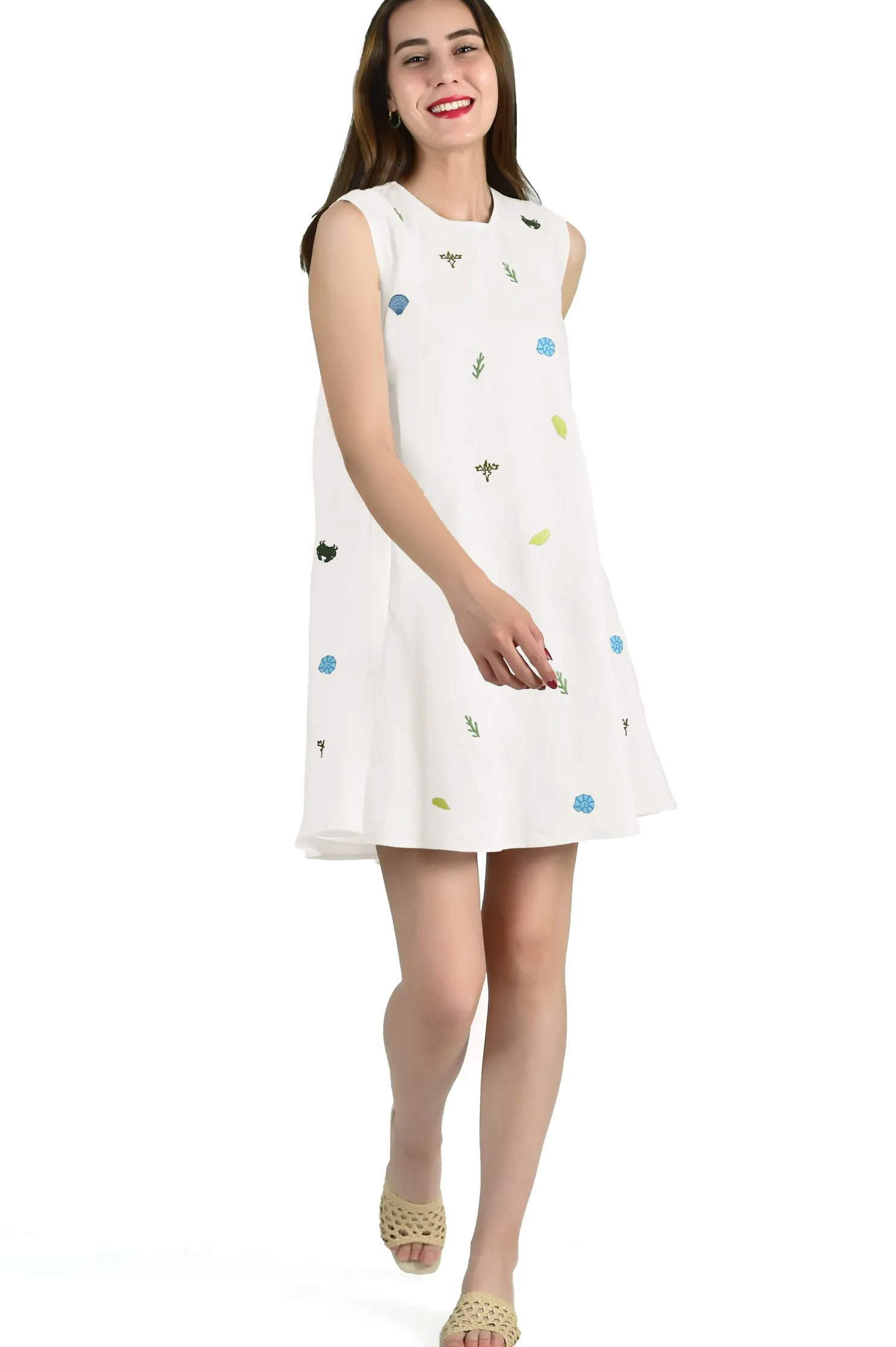 jack_dress_4.webp Fanm Mon JACK DRESS