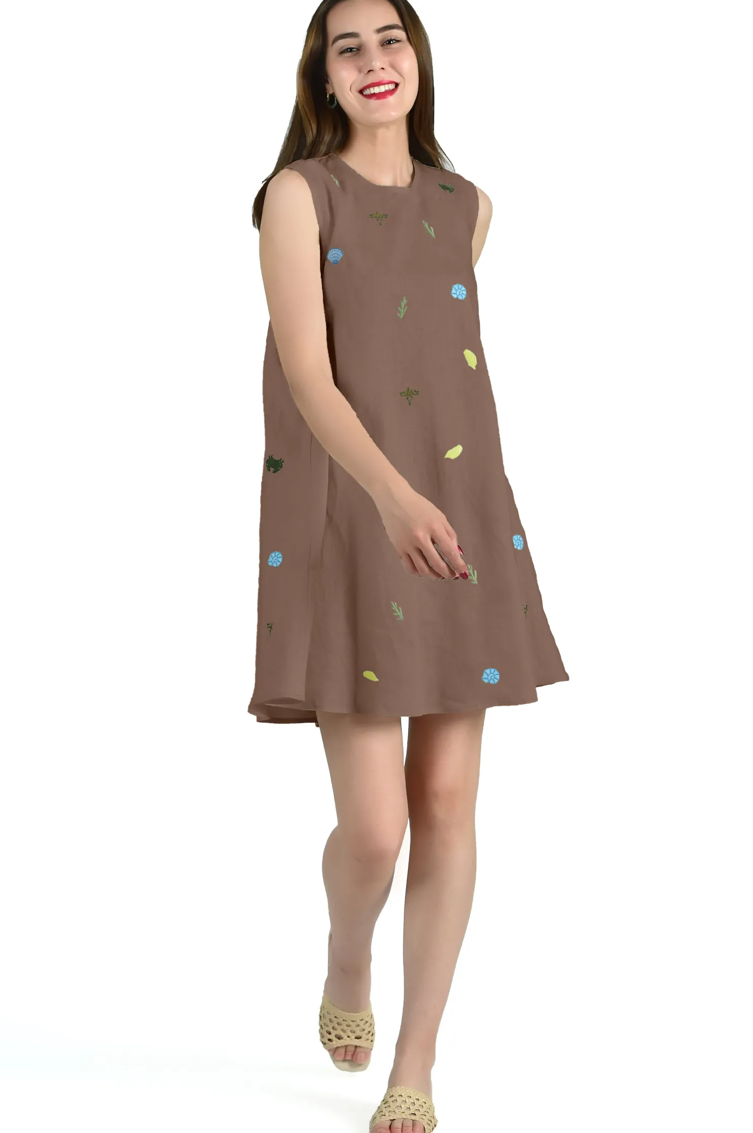 jack_dress_6.webp Fanm Mon JACK DRESS