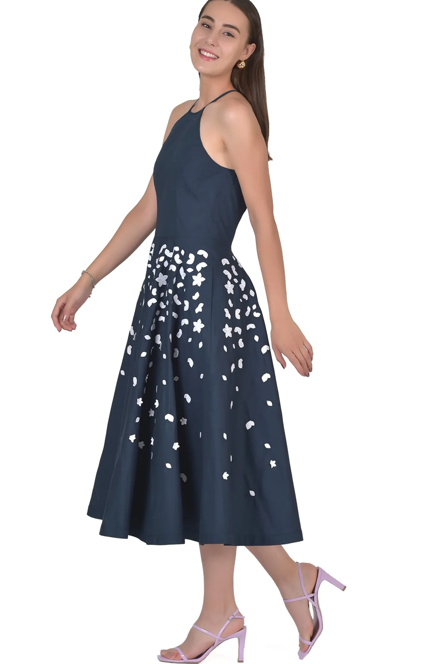 jackie_dress_2.webp Fanm Mon JACKIE DRESS