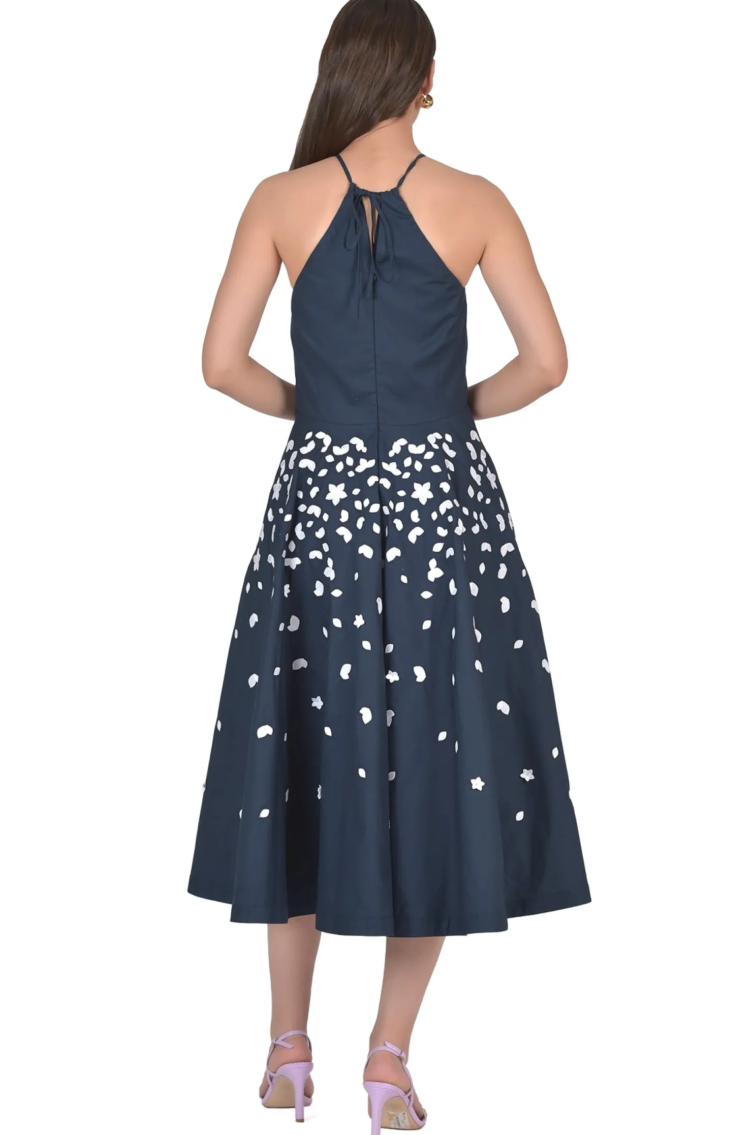 jackie_dress_3.webp Fanm Mon JACKIE DRESS