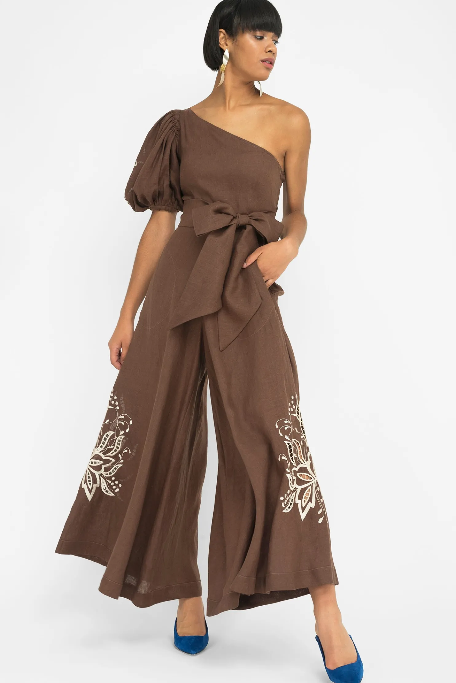 jako_jumpsuit_0.webp Fanm Mon JAKO JUMPSUIT