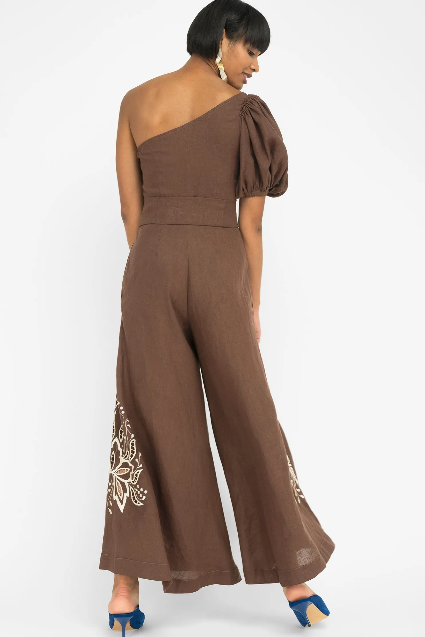 jako_jumpsuit_1.webp Fanm Mon JAKO JUMPSUIT