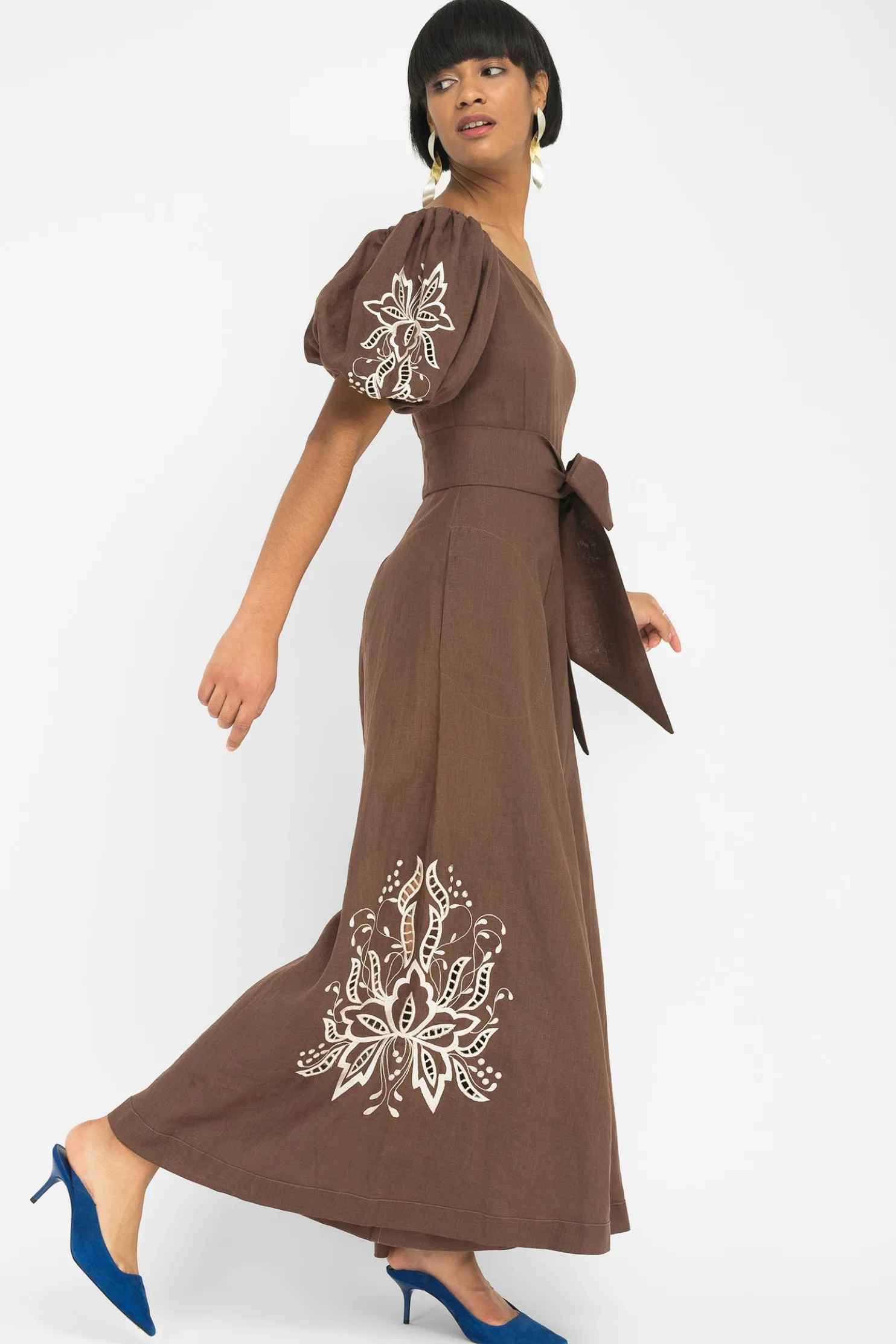 jako_jumpsuit_2.webp Fanm Mon JAKO JUMPSUIT