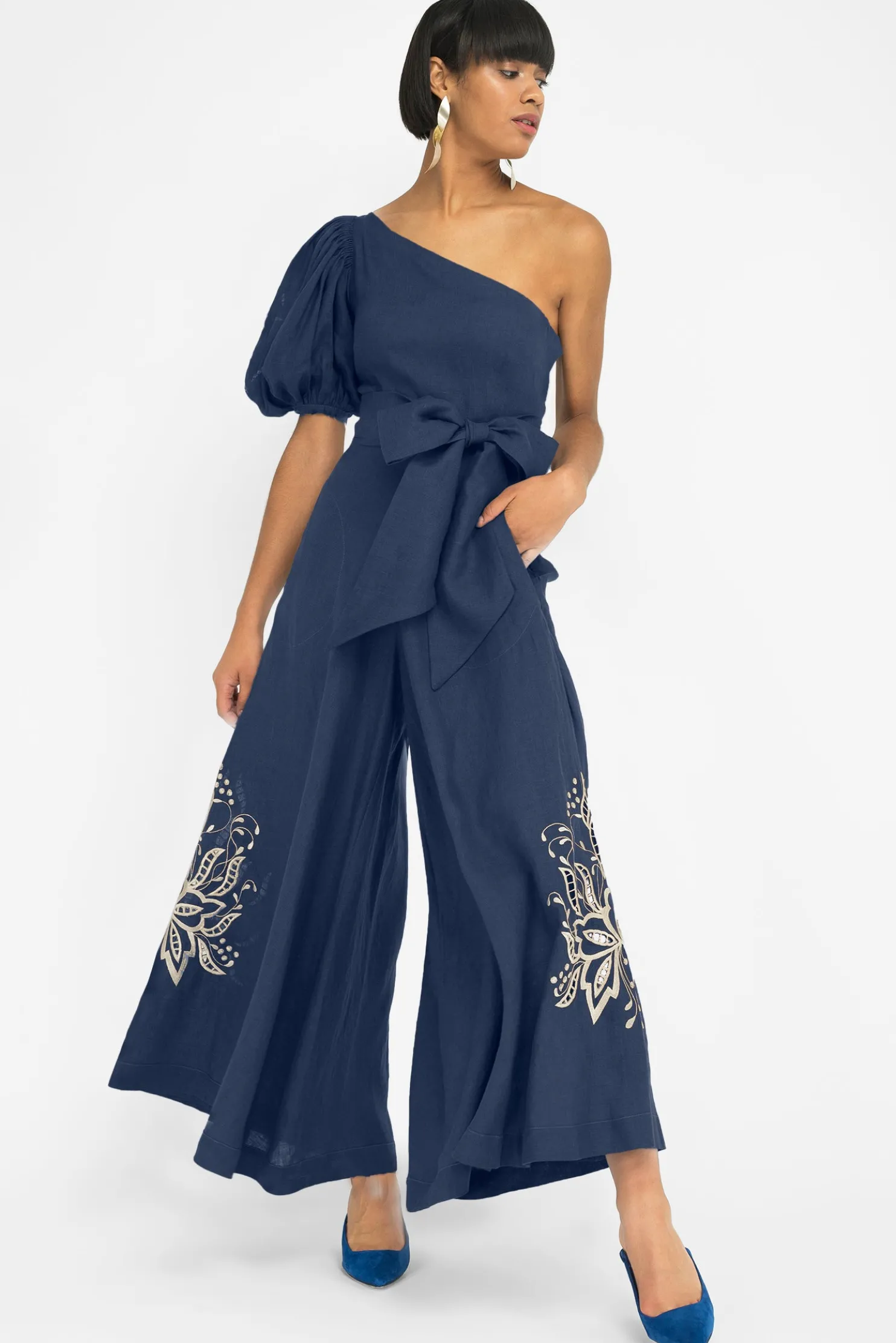 jako_jumpsuit_4.webp Fanm Mon JAKO JUMPSUIT