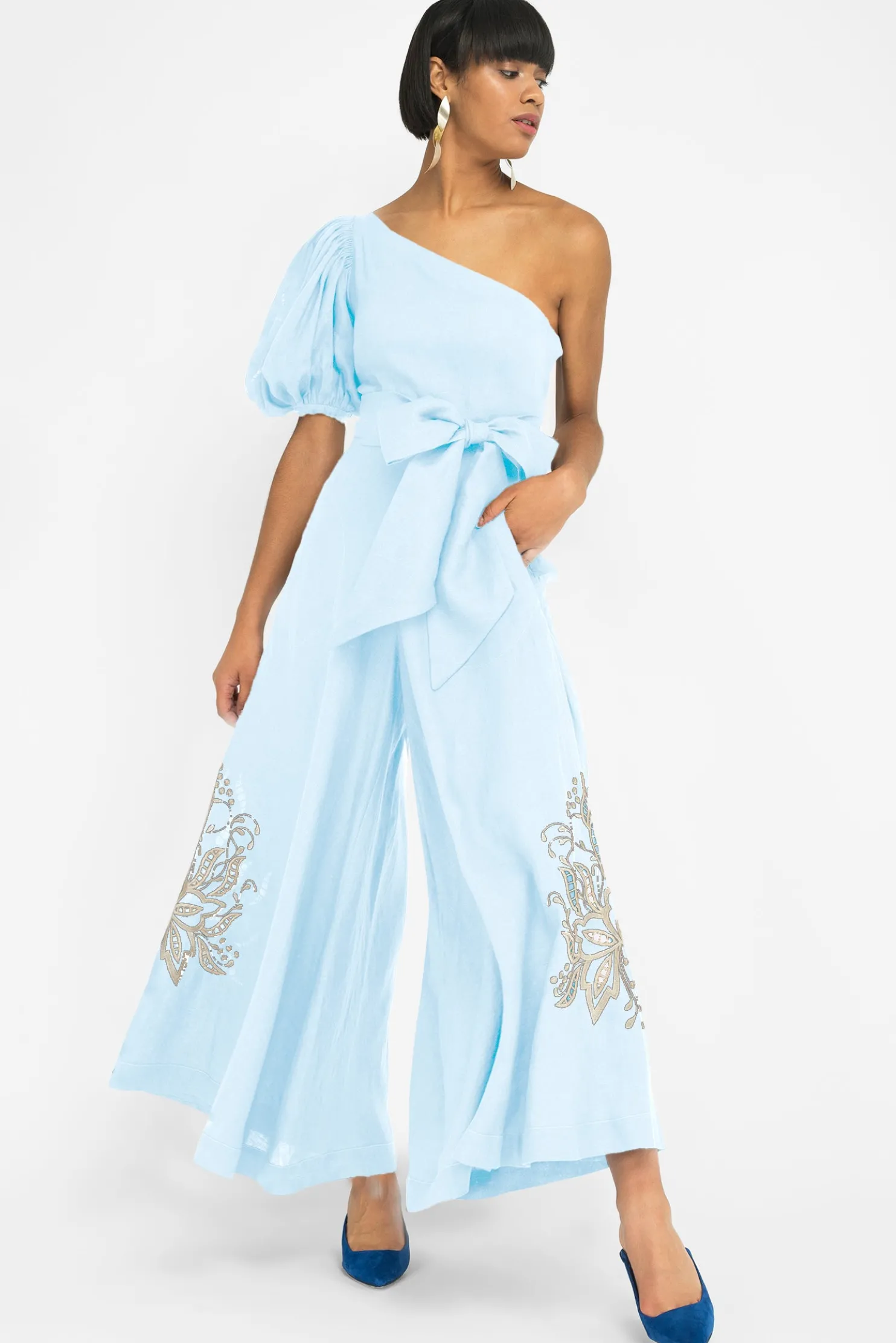 jako_jumpsuit_5.webp Fanm Mon JAKO JUMPSUIT