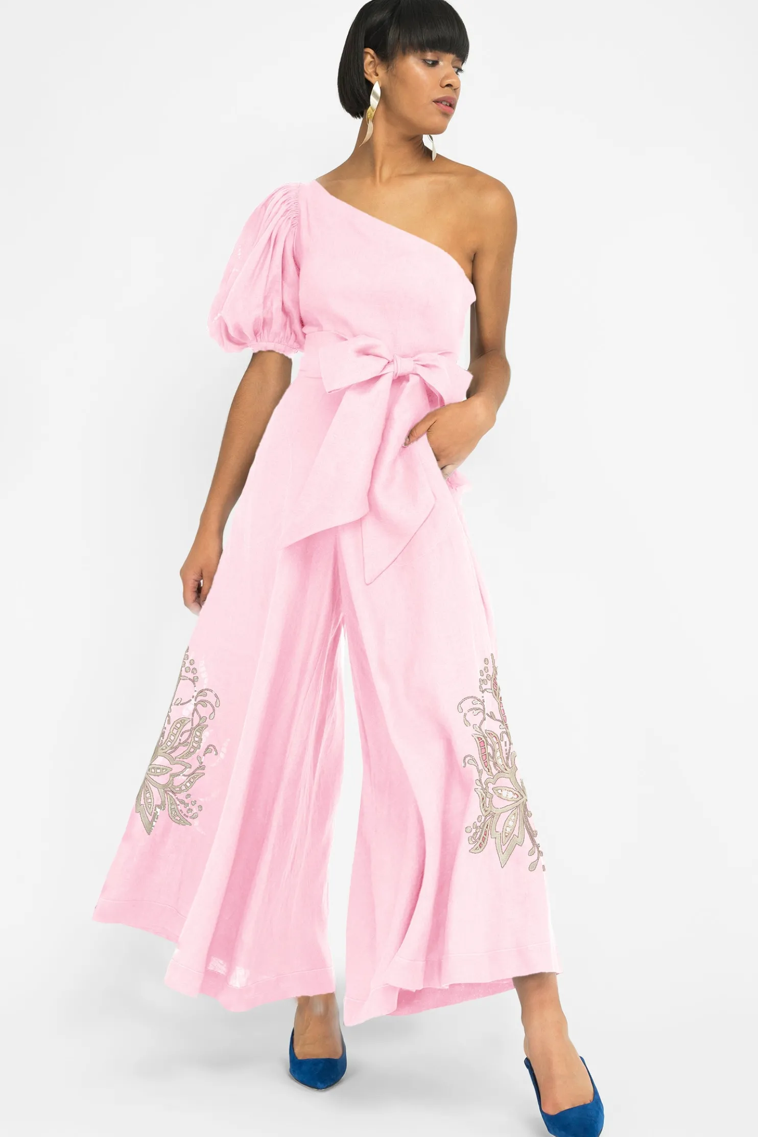 jako_jumpsuit_7.webp Fanm Mon JAKO JUMPSUIT