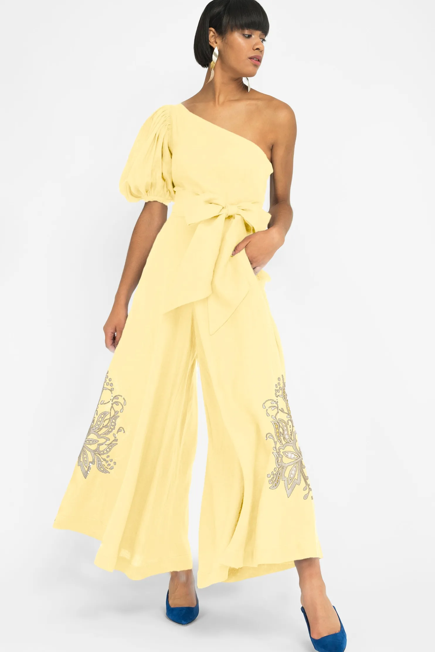 jako_jumpsuit_8.webp Fanm Mon JAKO JUMPSUIT